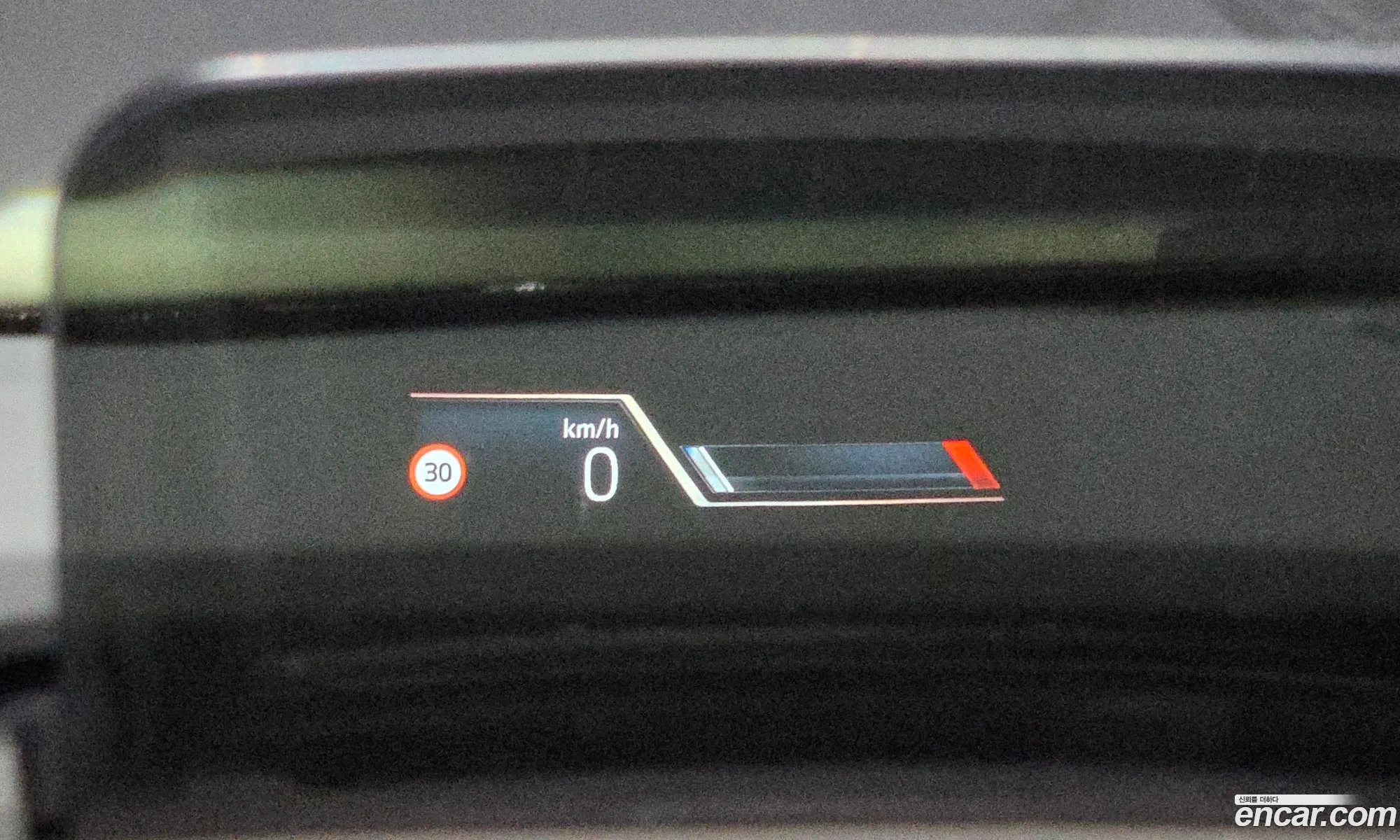 BMW 2 Series Active Tourer 2022 WBA21BY04P7L48260 — 7