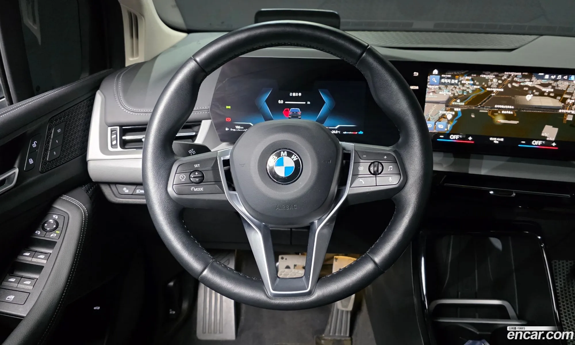 BMW 2 Series Active Tourer 2022 WBA21BY04P7L48260 — 14