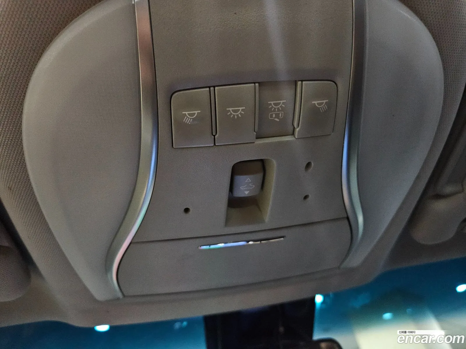 Infiniti QX60 2015 — 15