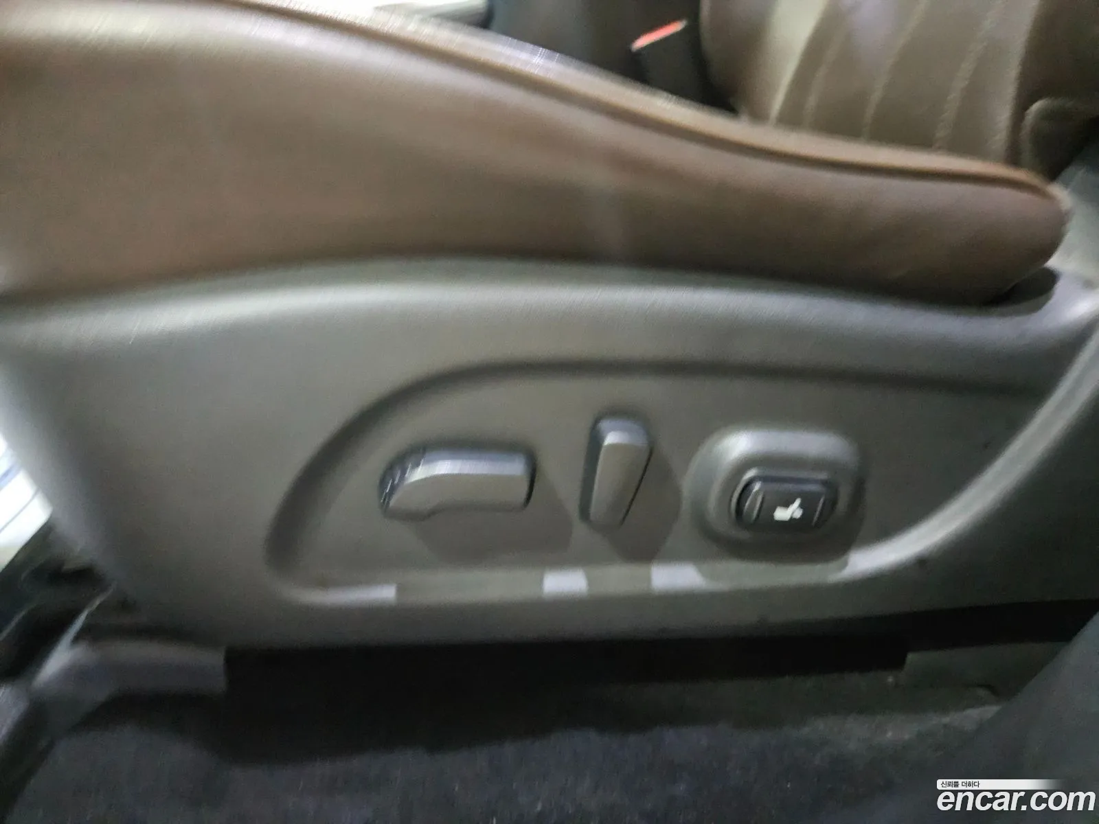 Infiniti QX60 2015 — 14