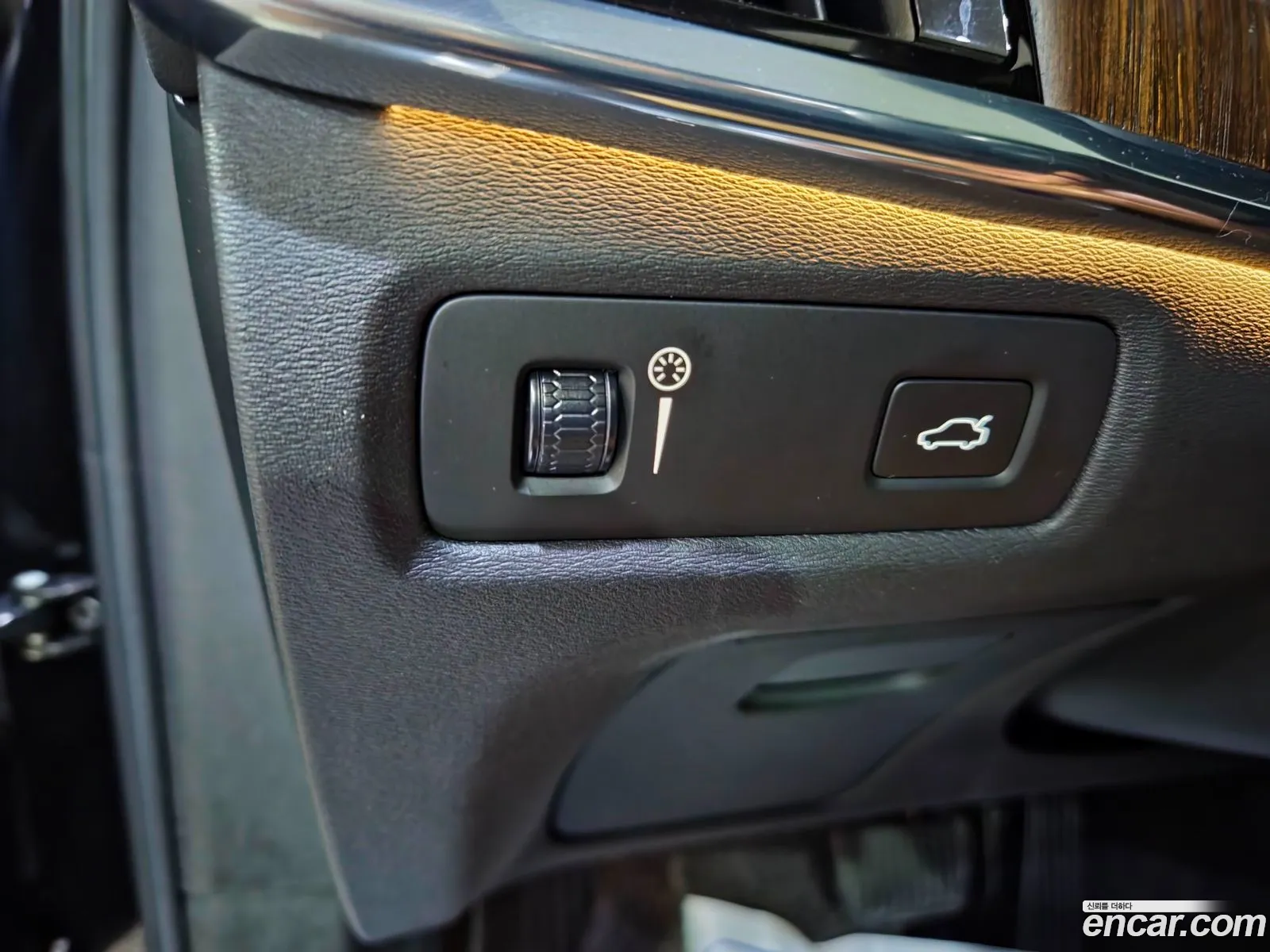 Volvo S90 2020 — 17