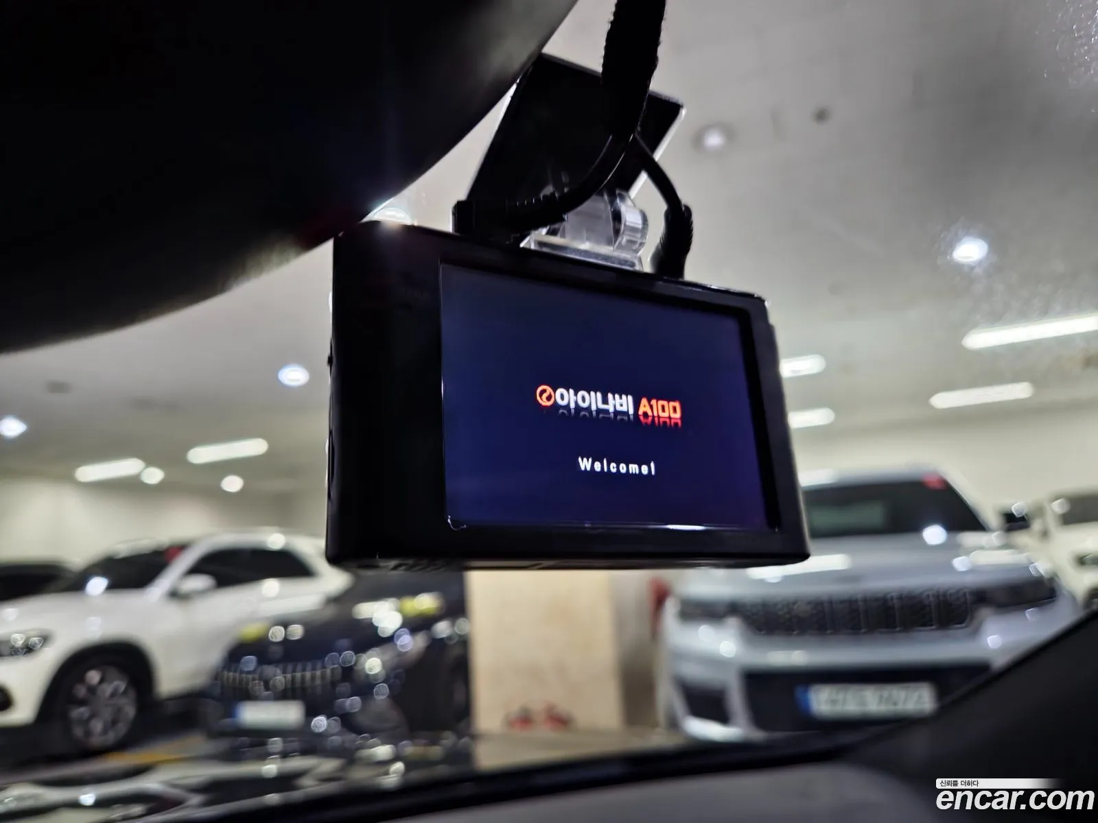 Volvo S90 2020 — 16