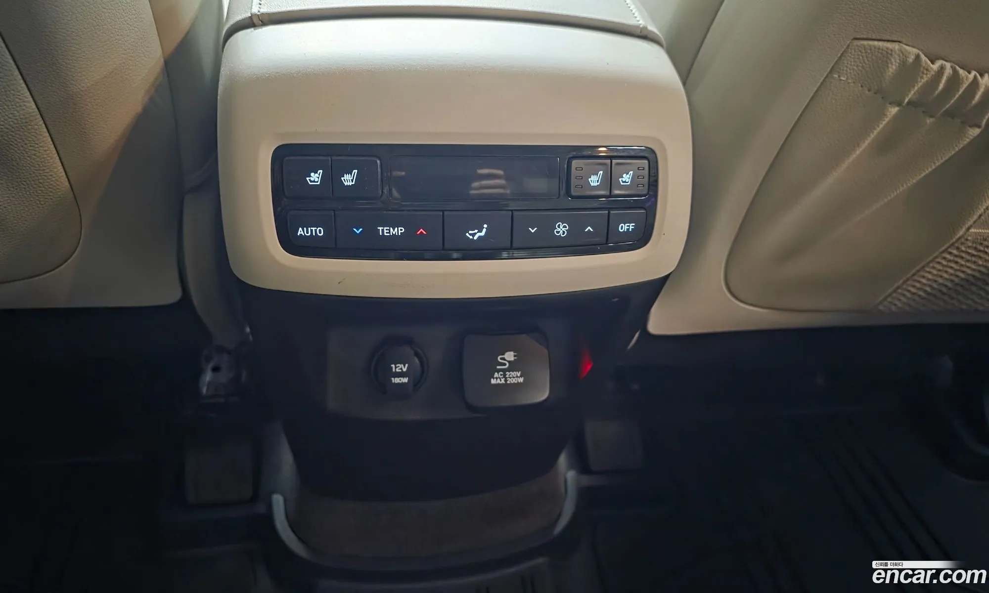 Hyundai Palisade 2021 — 11