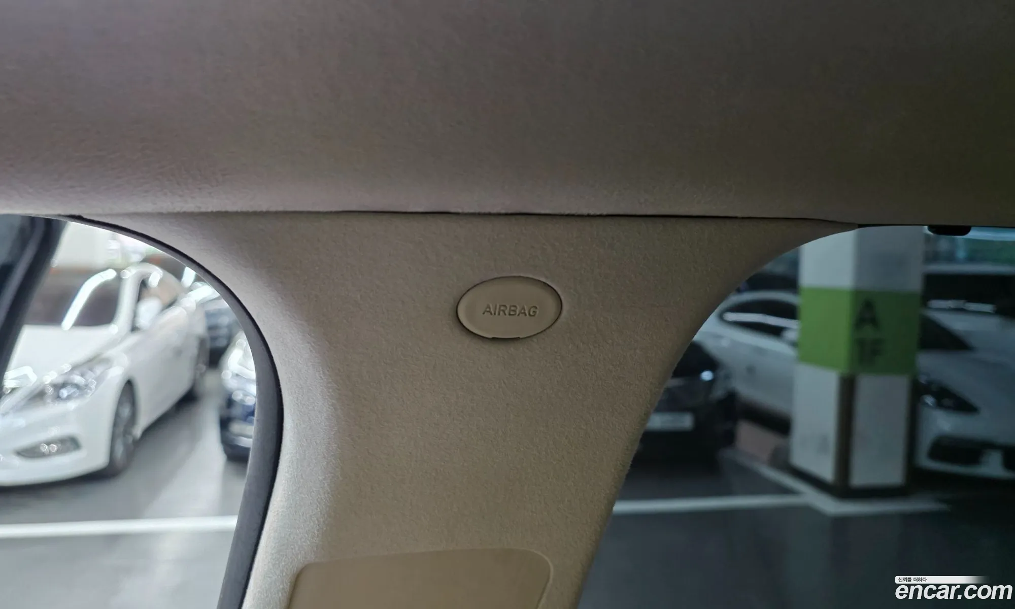 Hyundai Palisade 2021 — 14
