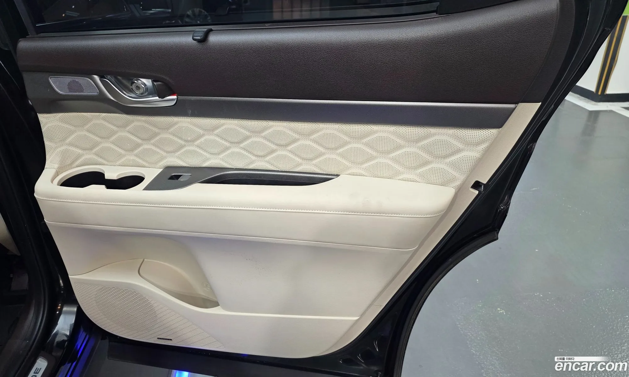 Hyundai Palisade 2021 — 16