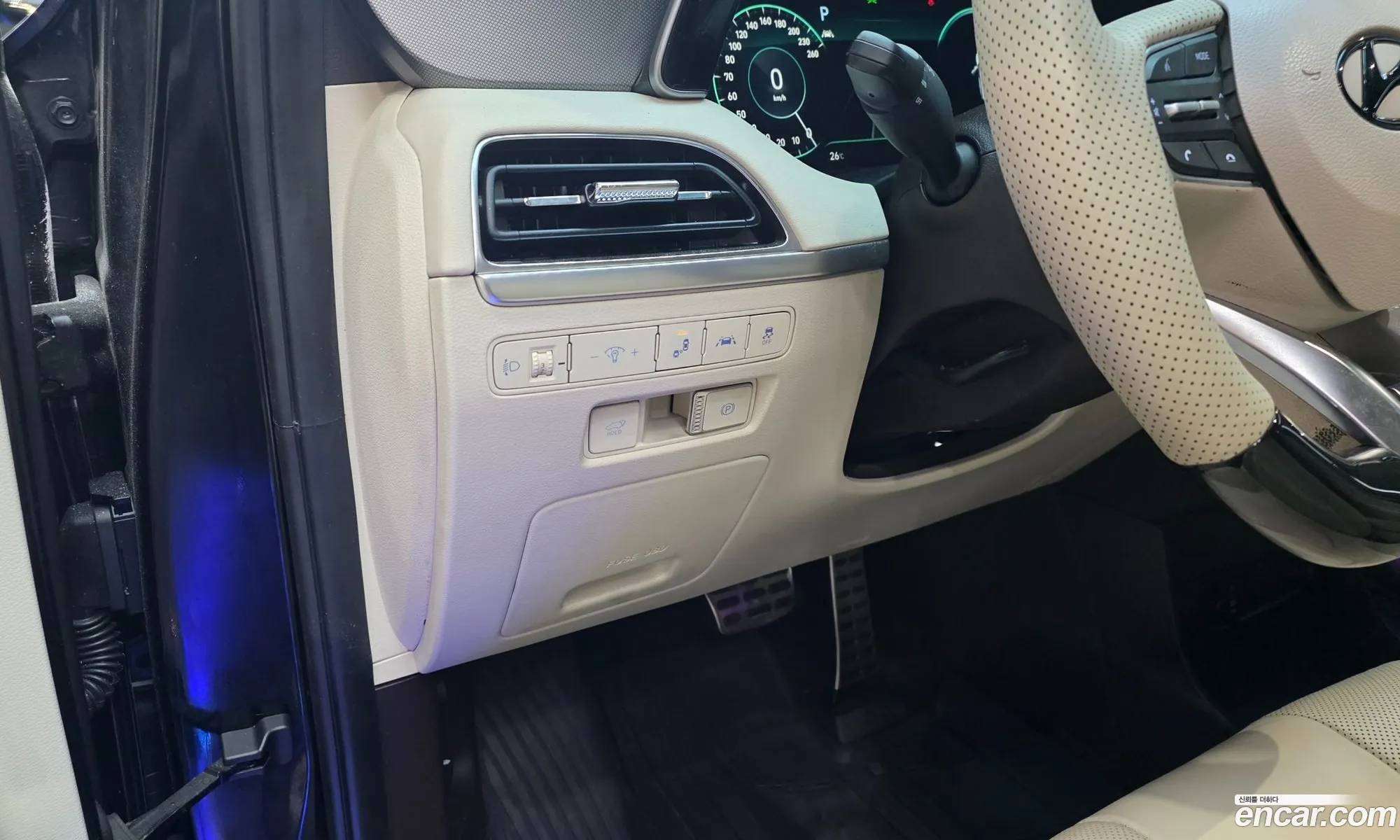 Hyundai Palisade 2021 — 18