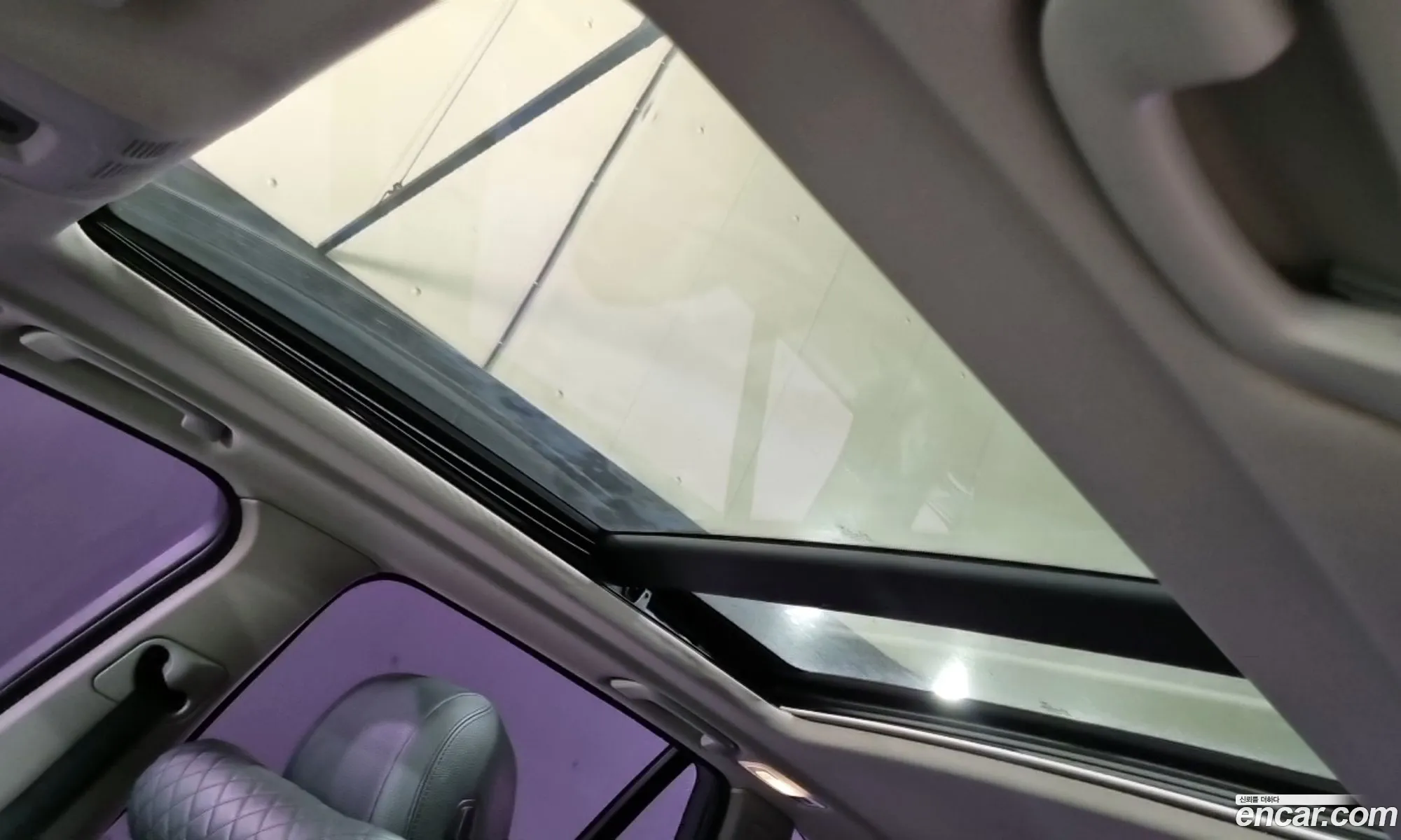 BMW X5 2015 — 7