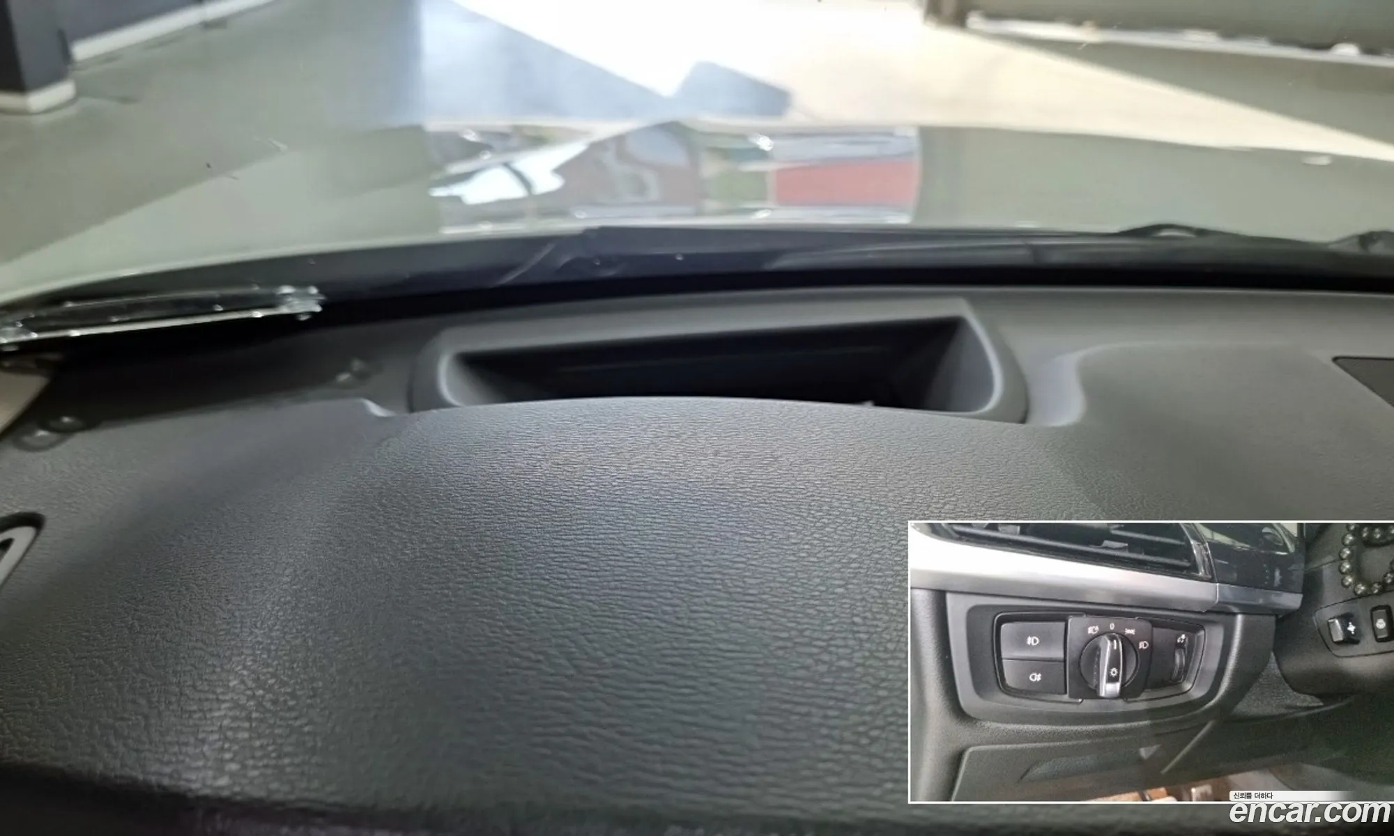 BMW X5 2015 — 9