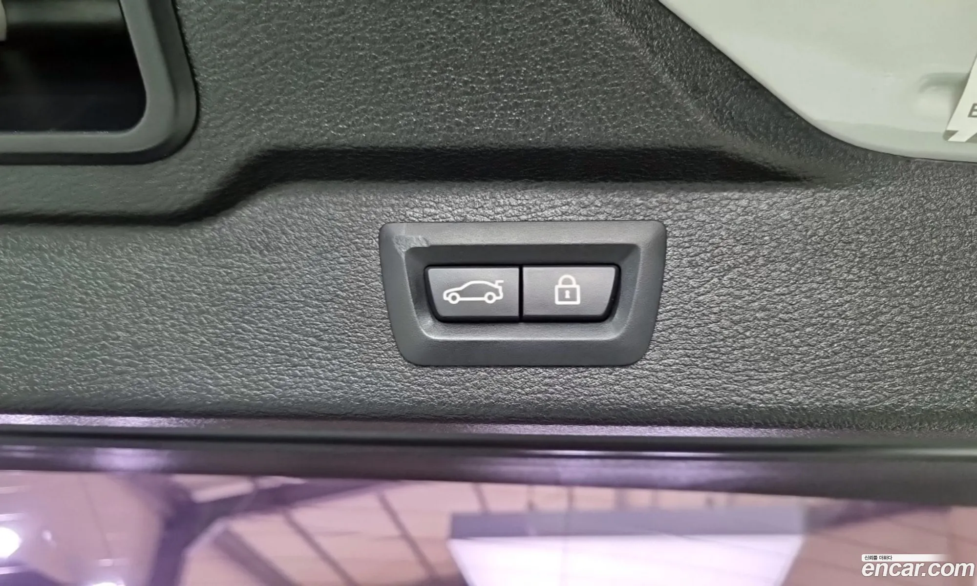 BMW X5 2015 — 17