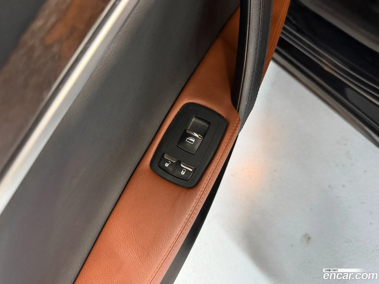 Maserati Ghibli 2016 — 4