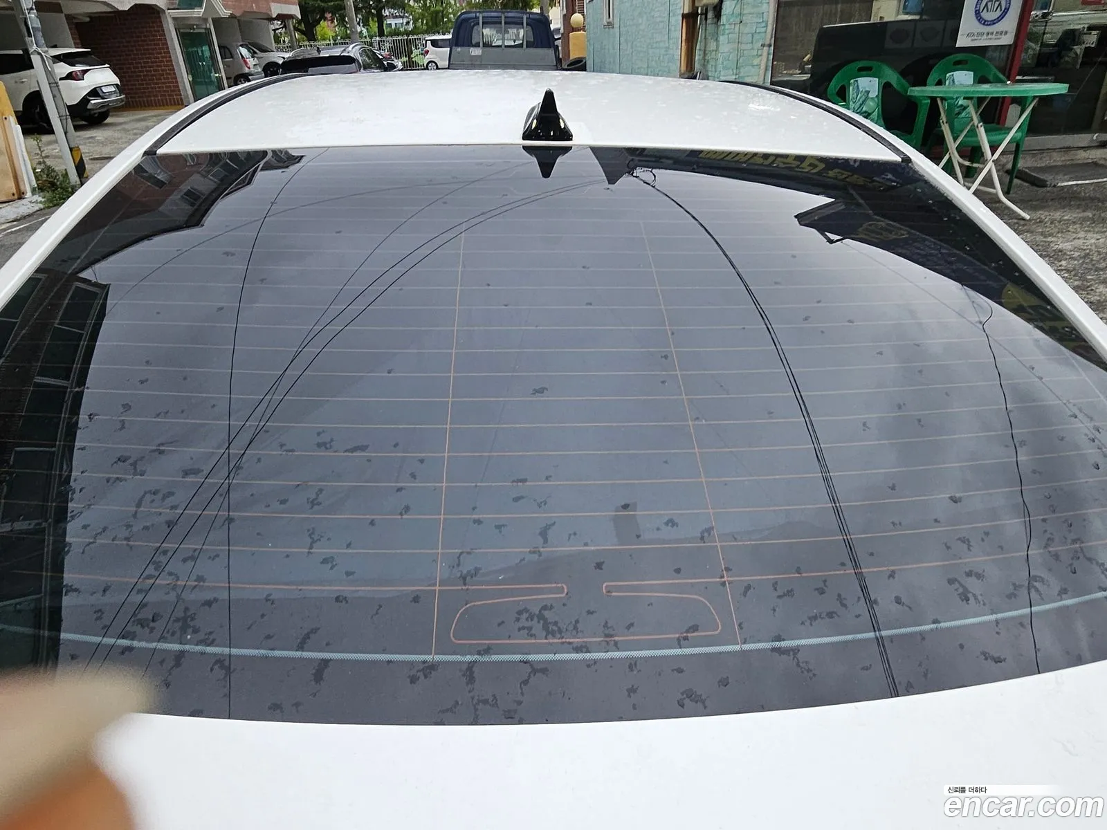 Hyundai NF Sonata Transform 2009 — 9