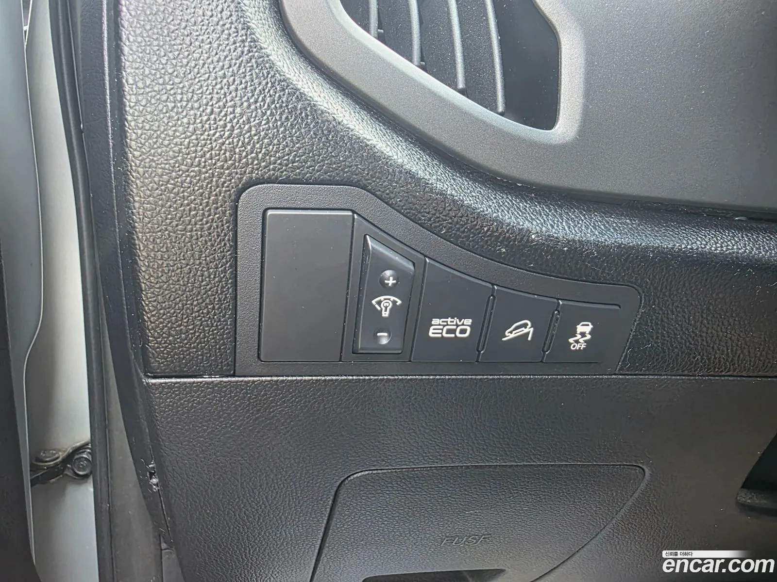 Kia Sportage R 2011 — 5