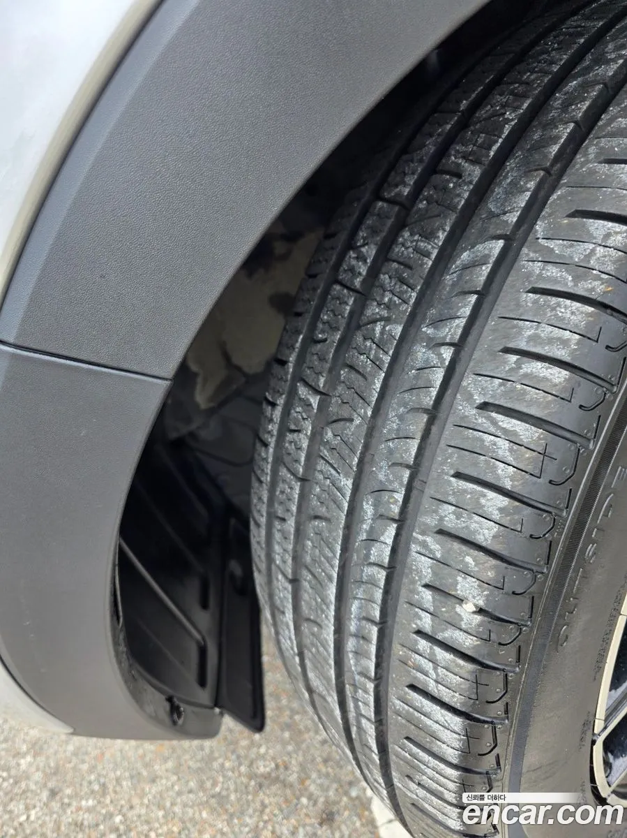 Kia Sportage R 2011 — 10