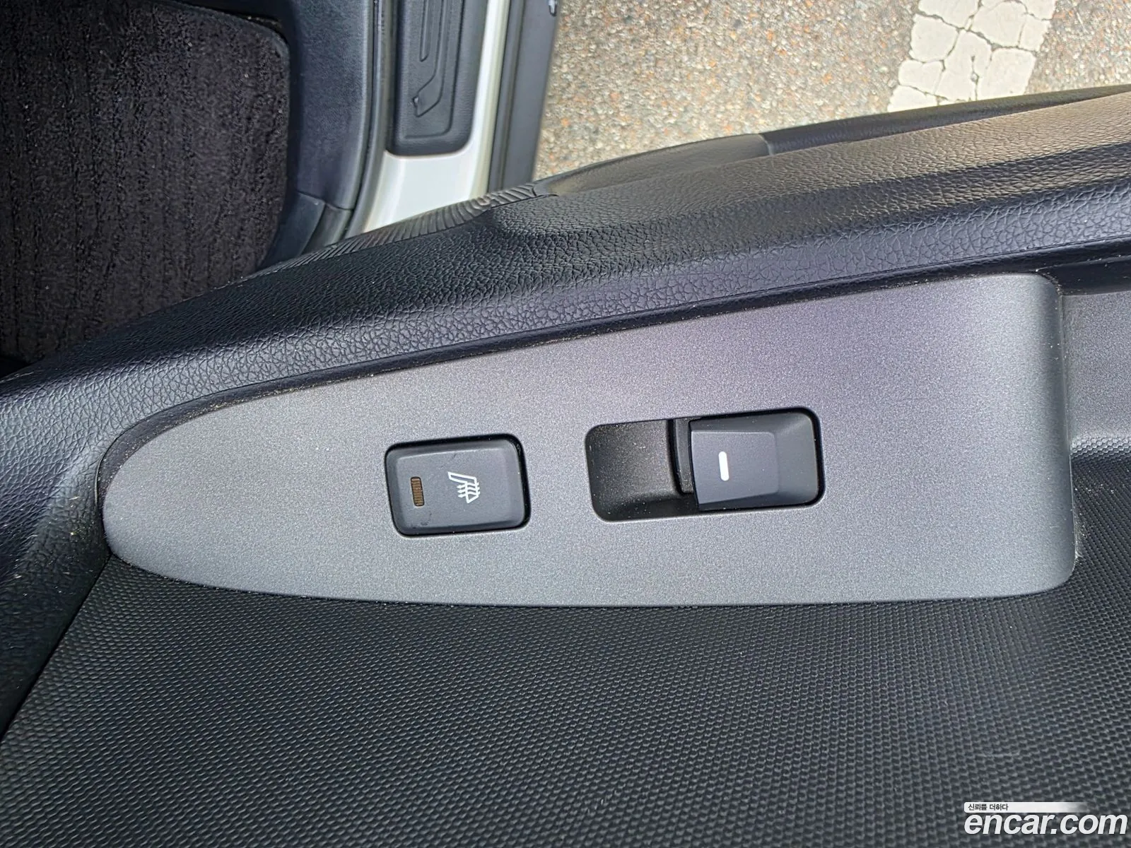 Kia Sportage R 2011 — 11