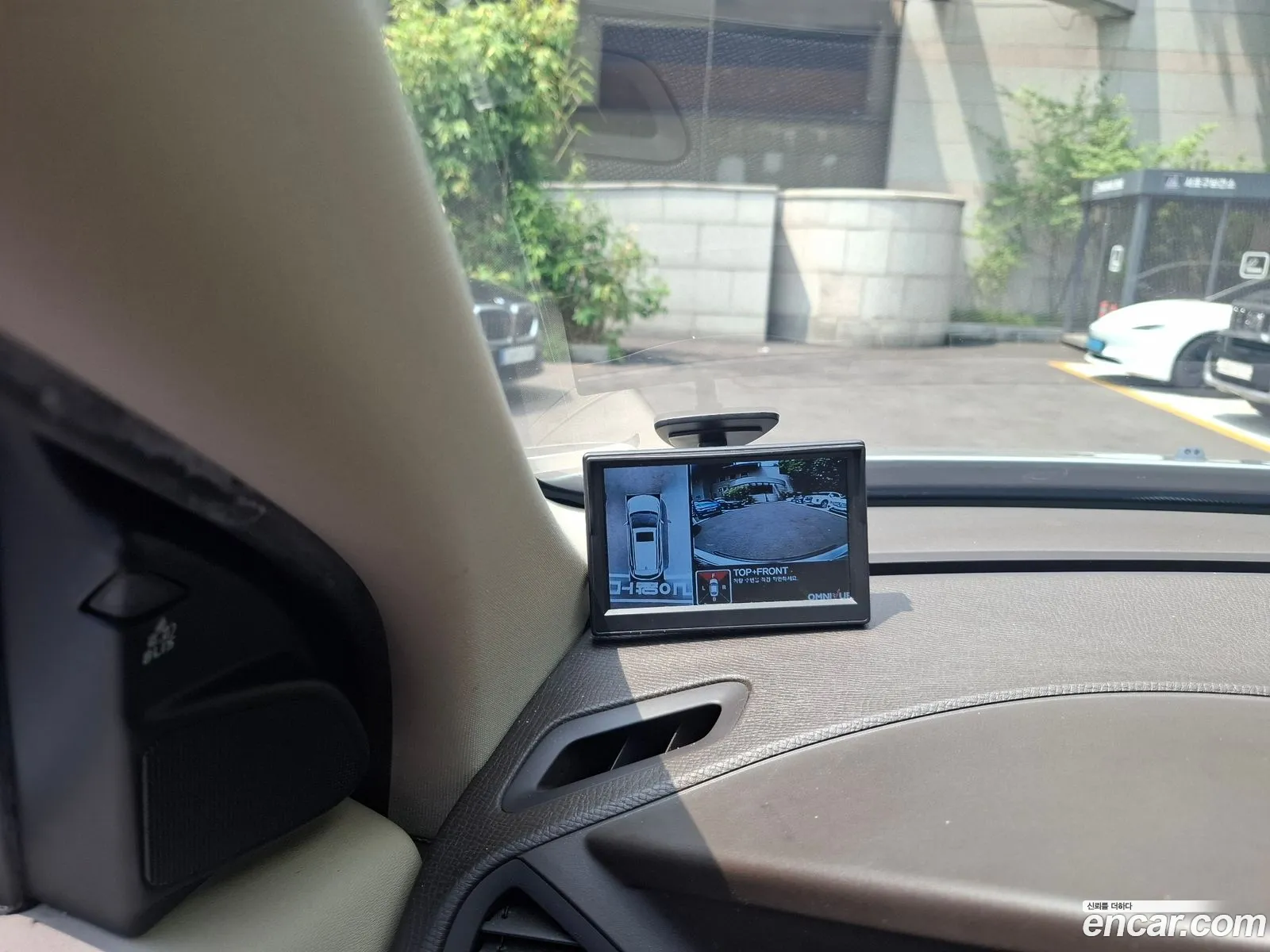 Volvo XC60 2011 — 15