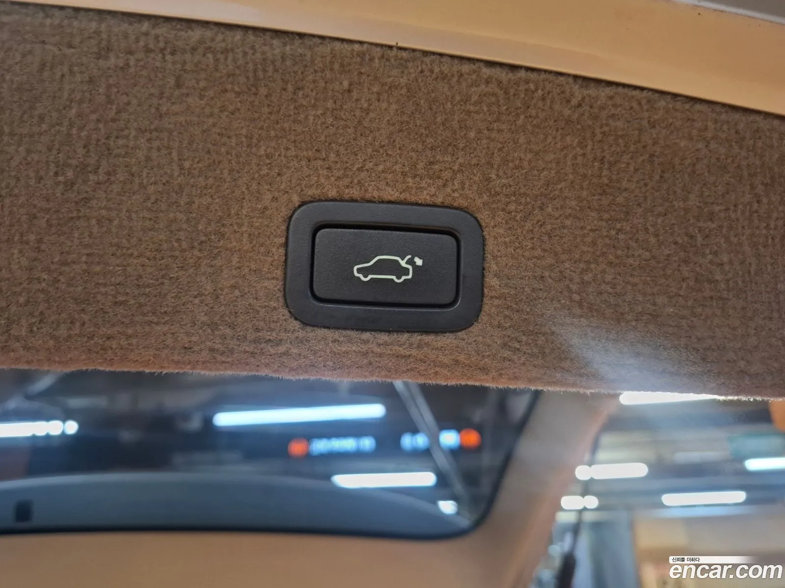Volvo XC60 2011 — 5