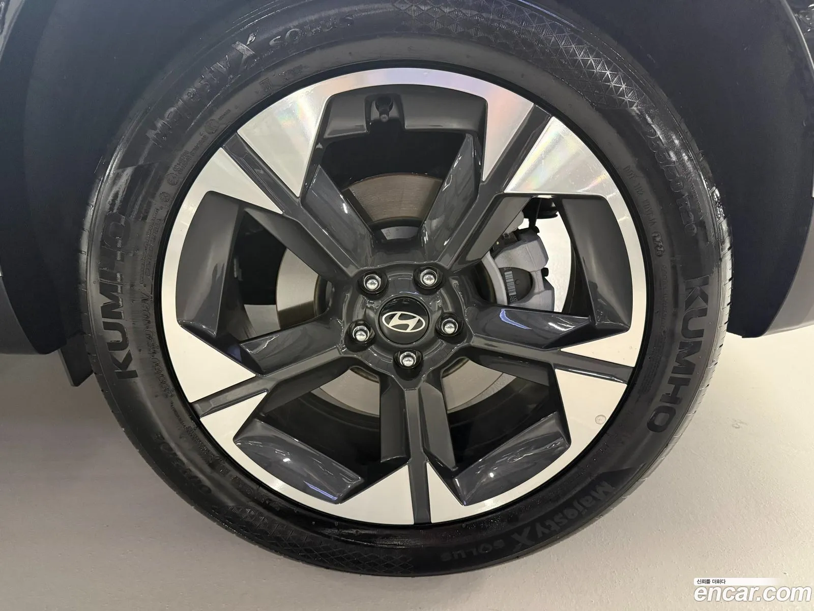 Hyundai Palisade 2025 — 4
