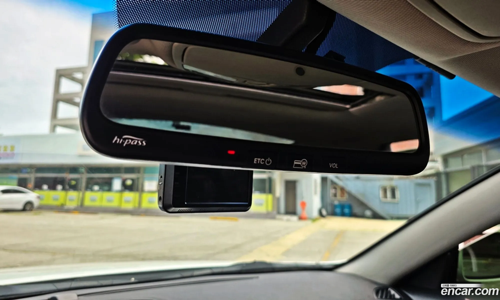 Hyundai Genesis Coupe 2010 — 5