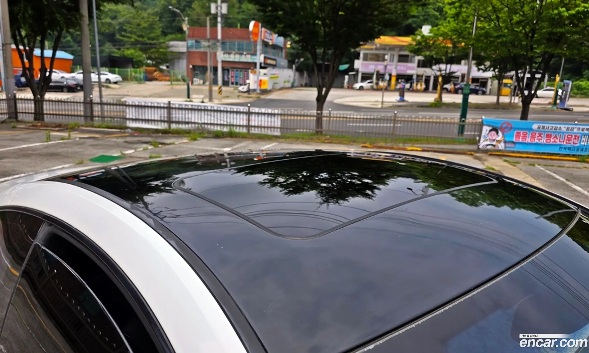 Hyundai Genesis Coupe 2010 — 6