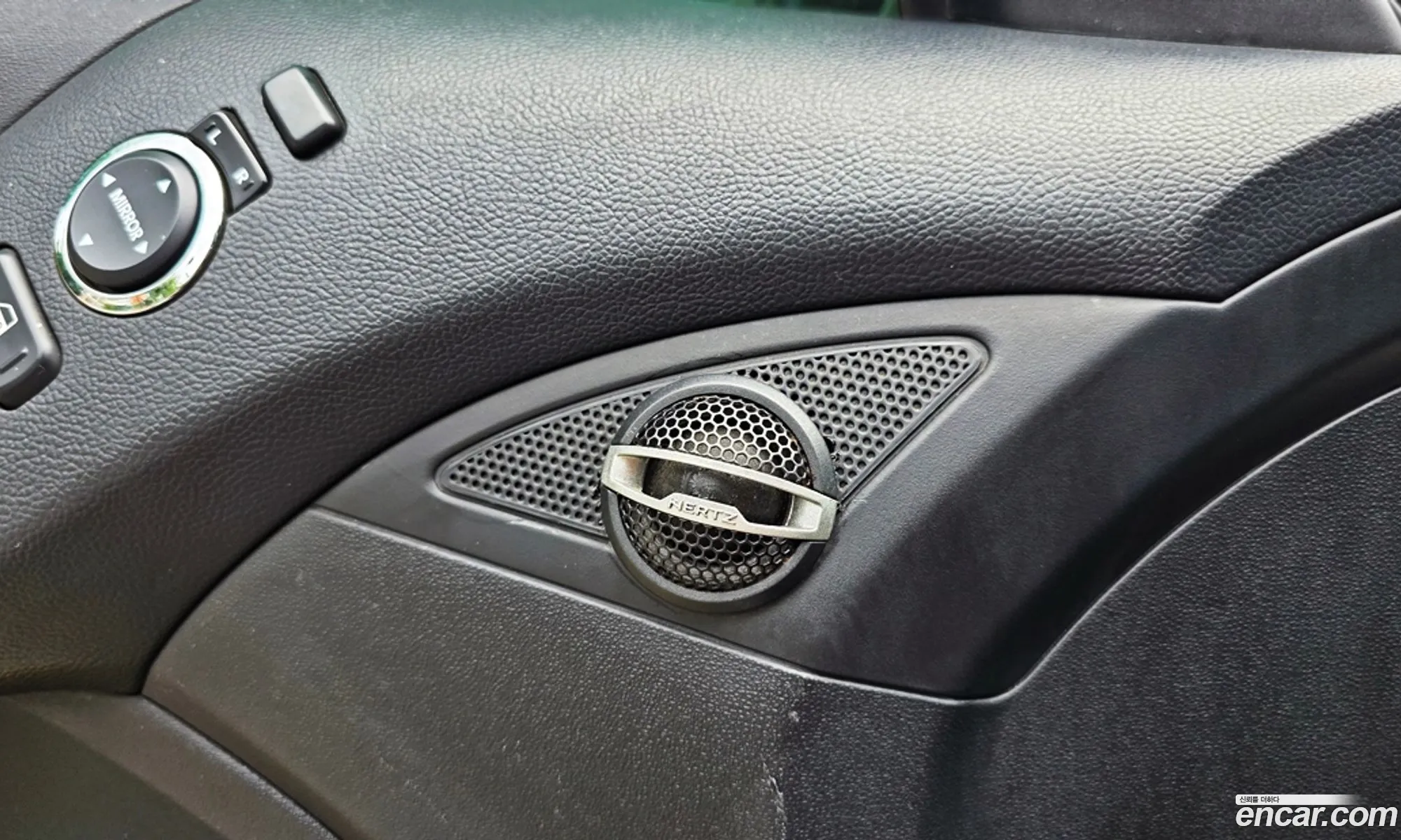Hyundai Genesis Coupe 2010 — 7