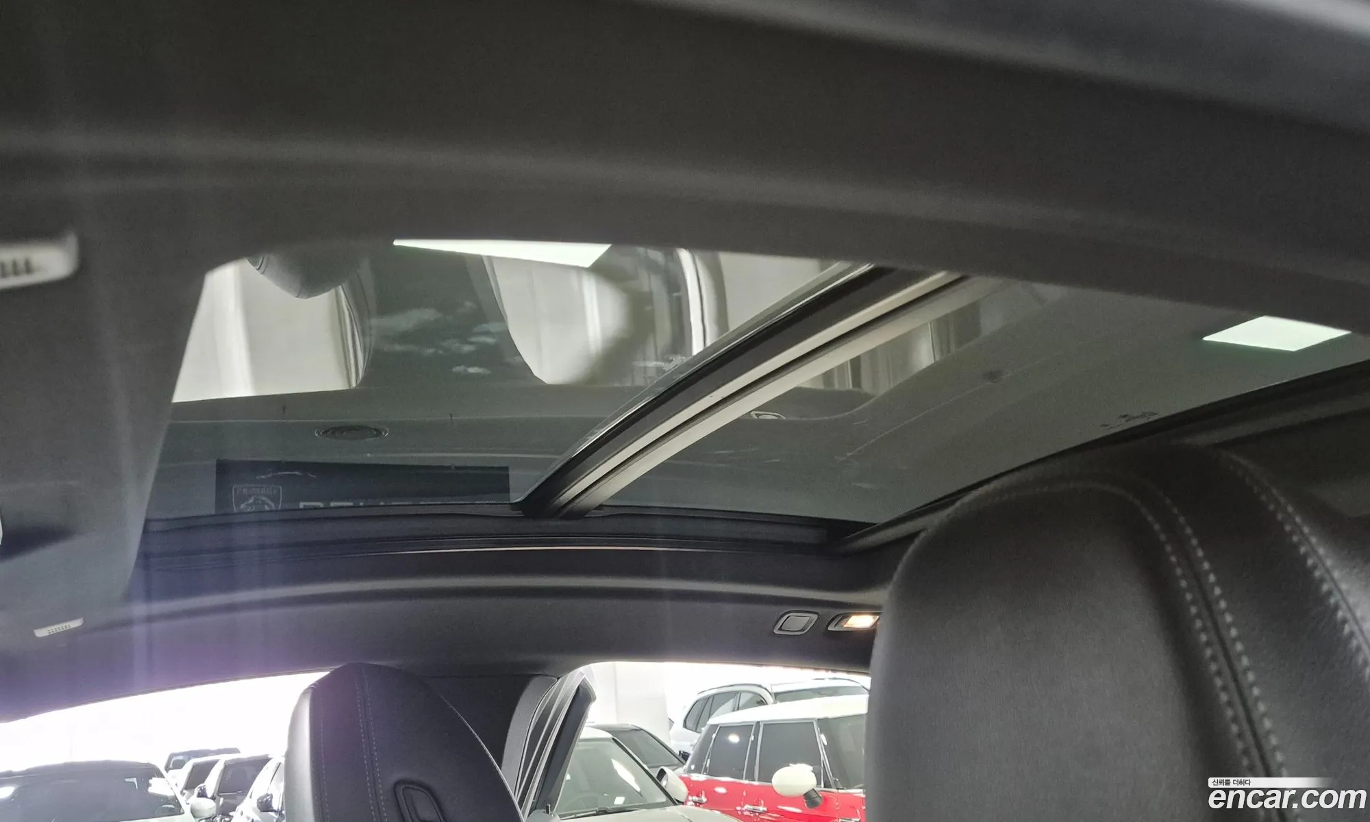 BMW X4 2023 — 13