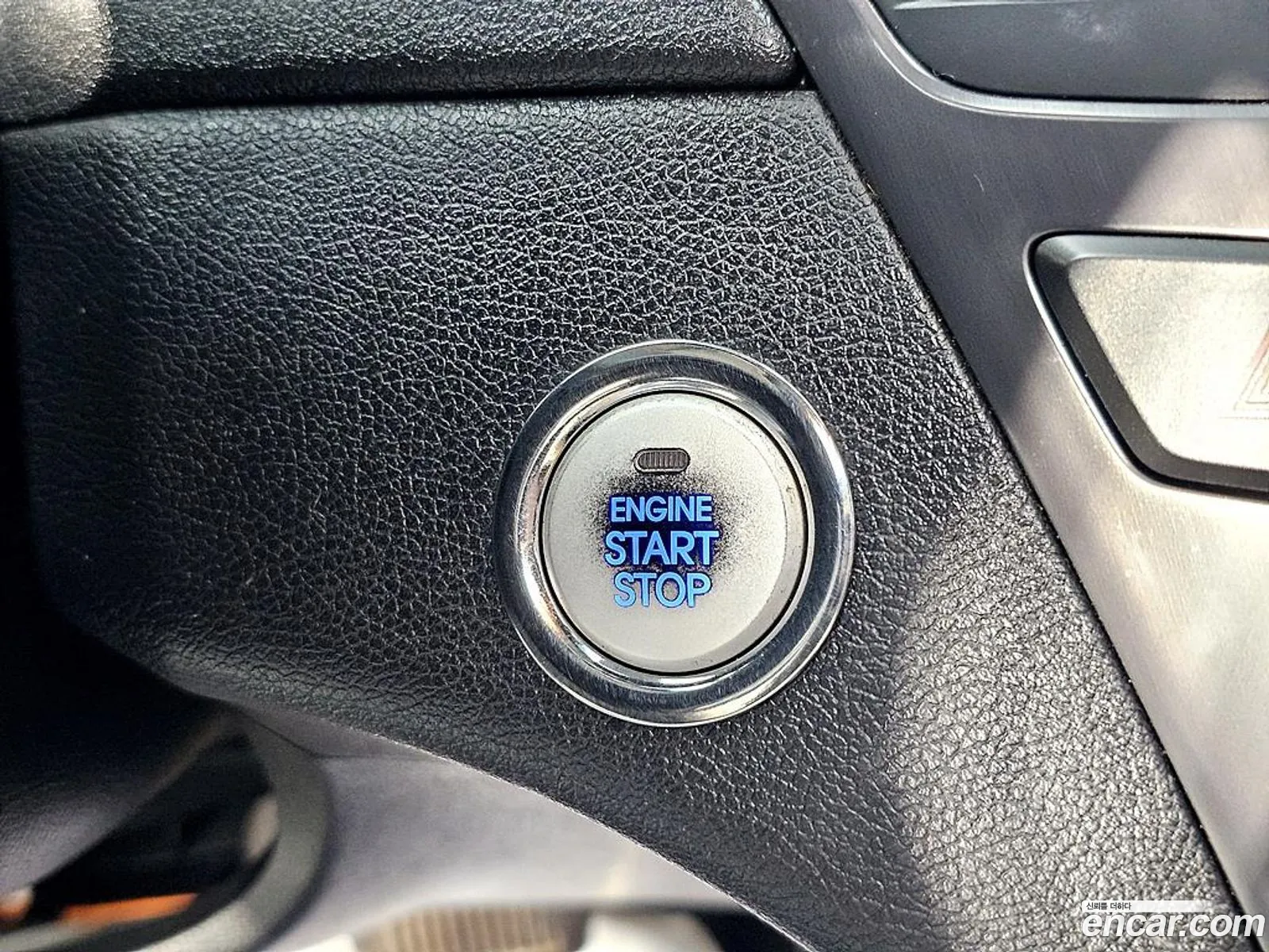 Hyundai Sonata Hybrid 2012 — 2