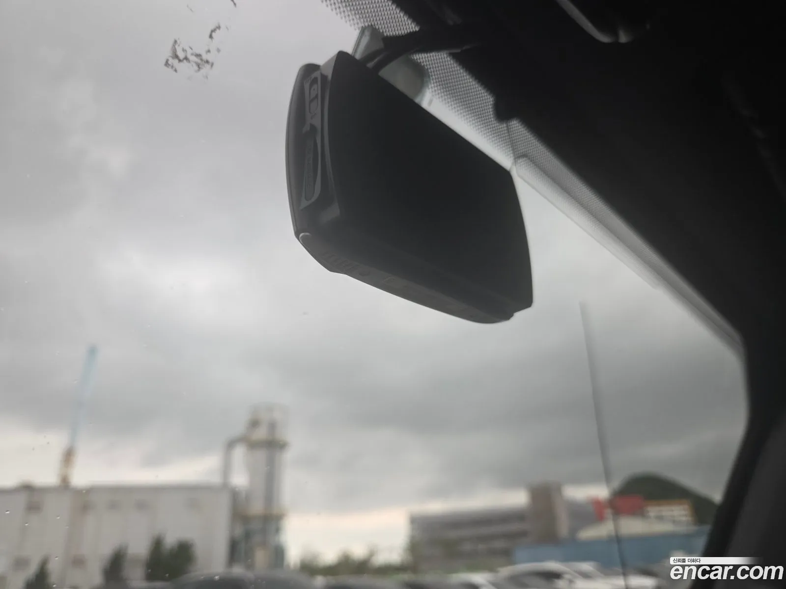 Jeep Wrangler 2018 — 16