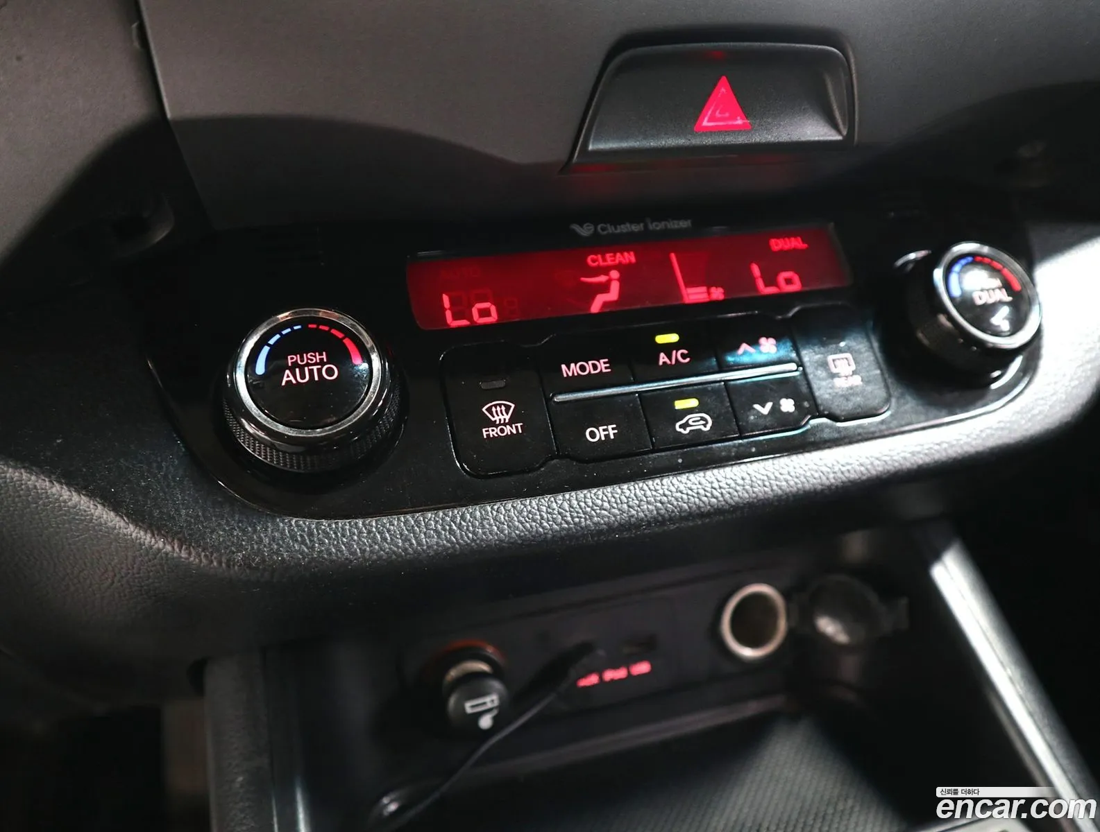 Kia Sportage R 2012 — 19