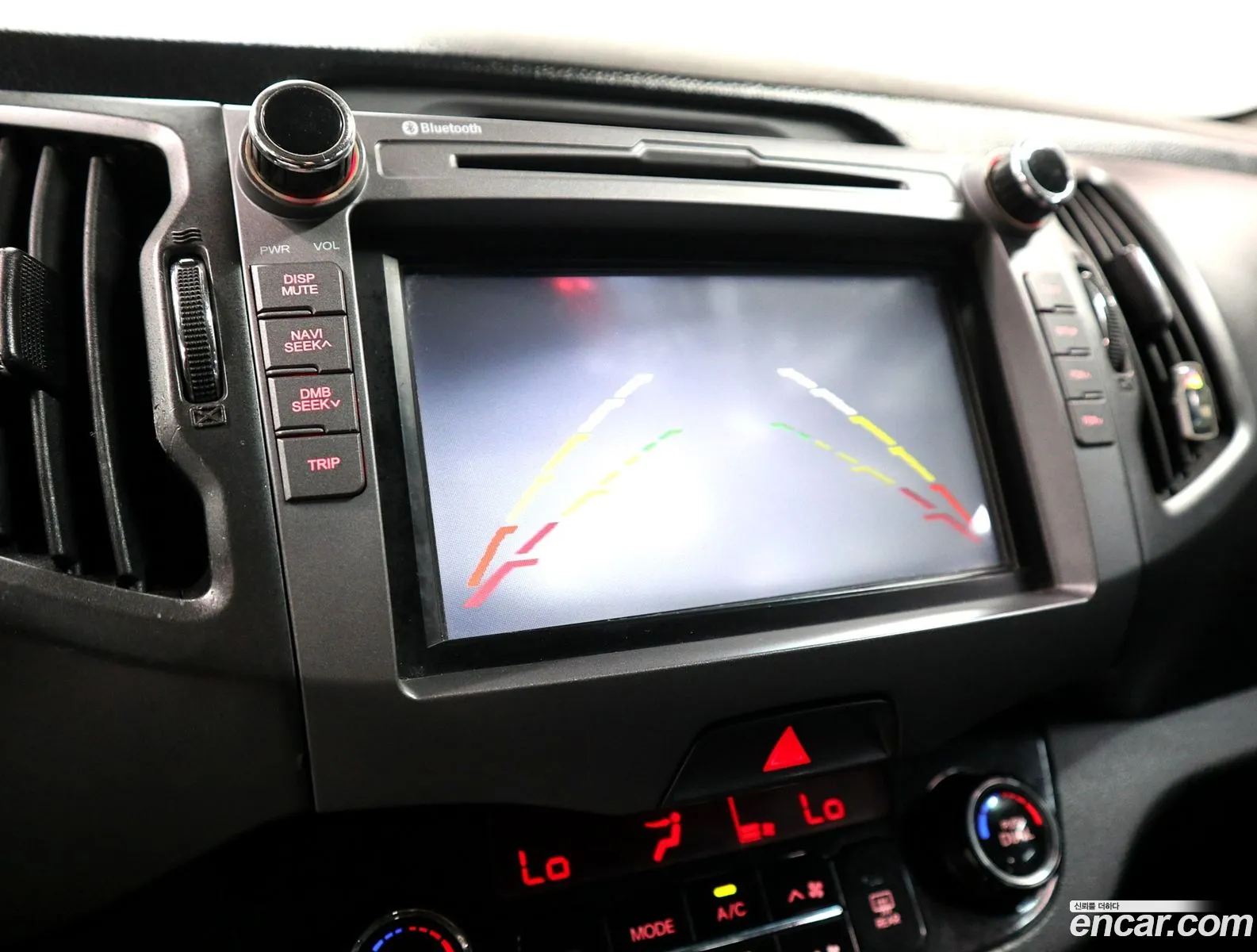 Kia Sportage R 2012 — 12