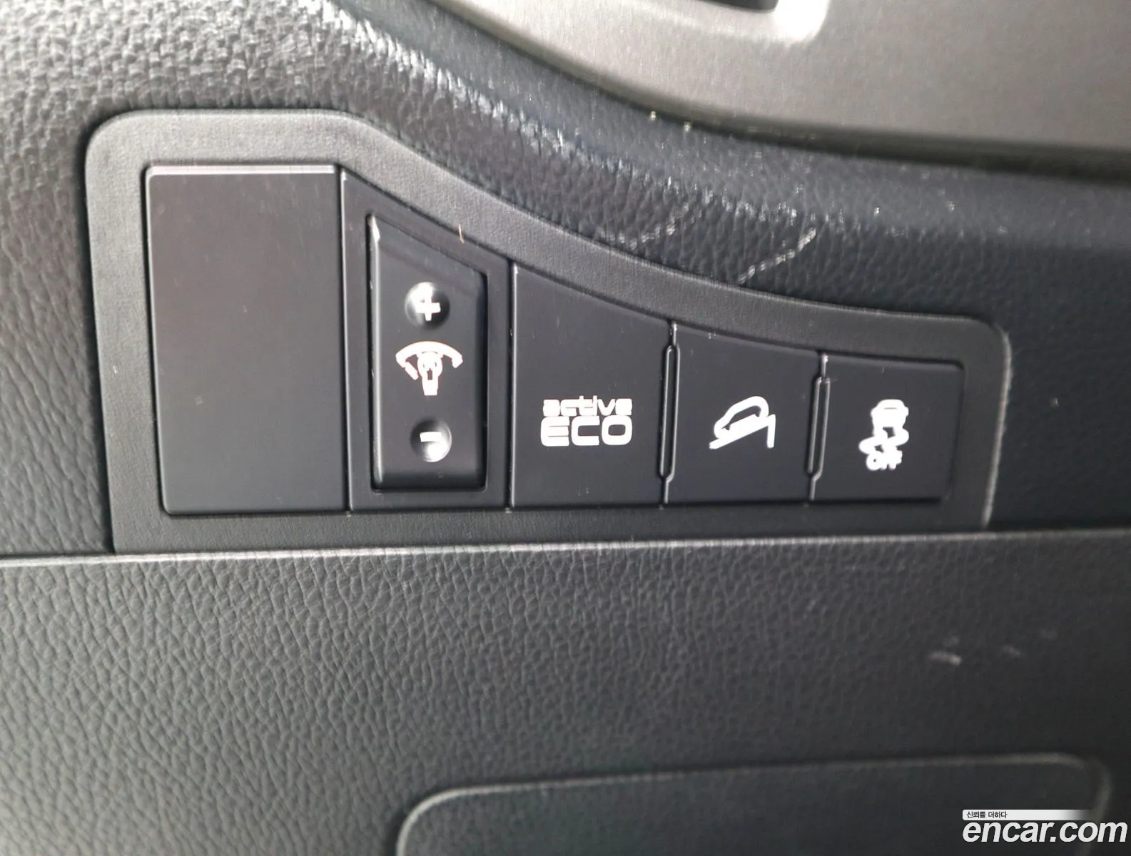 Kia Sportage R 2012 — 18