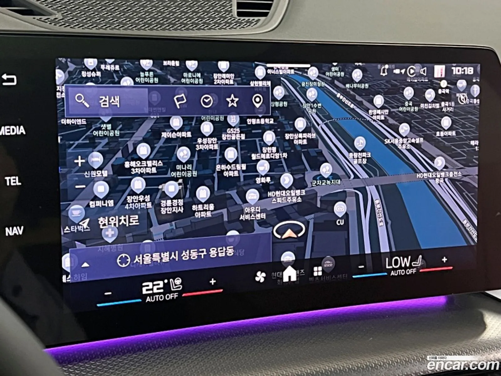 BMW X2 2026 — 16