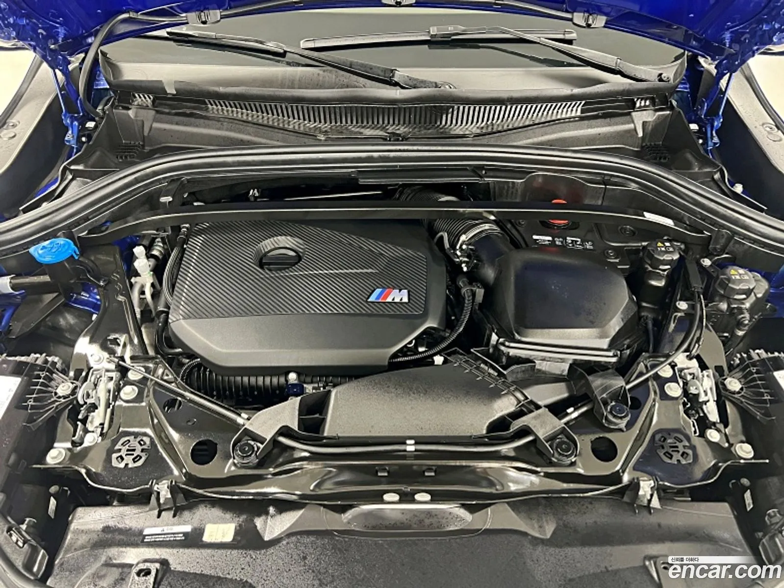 BMW X2 2026 — 13