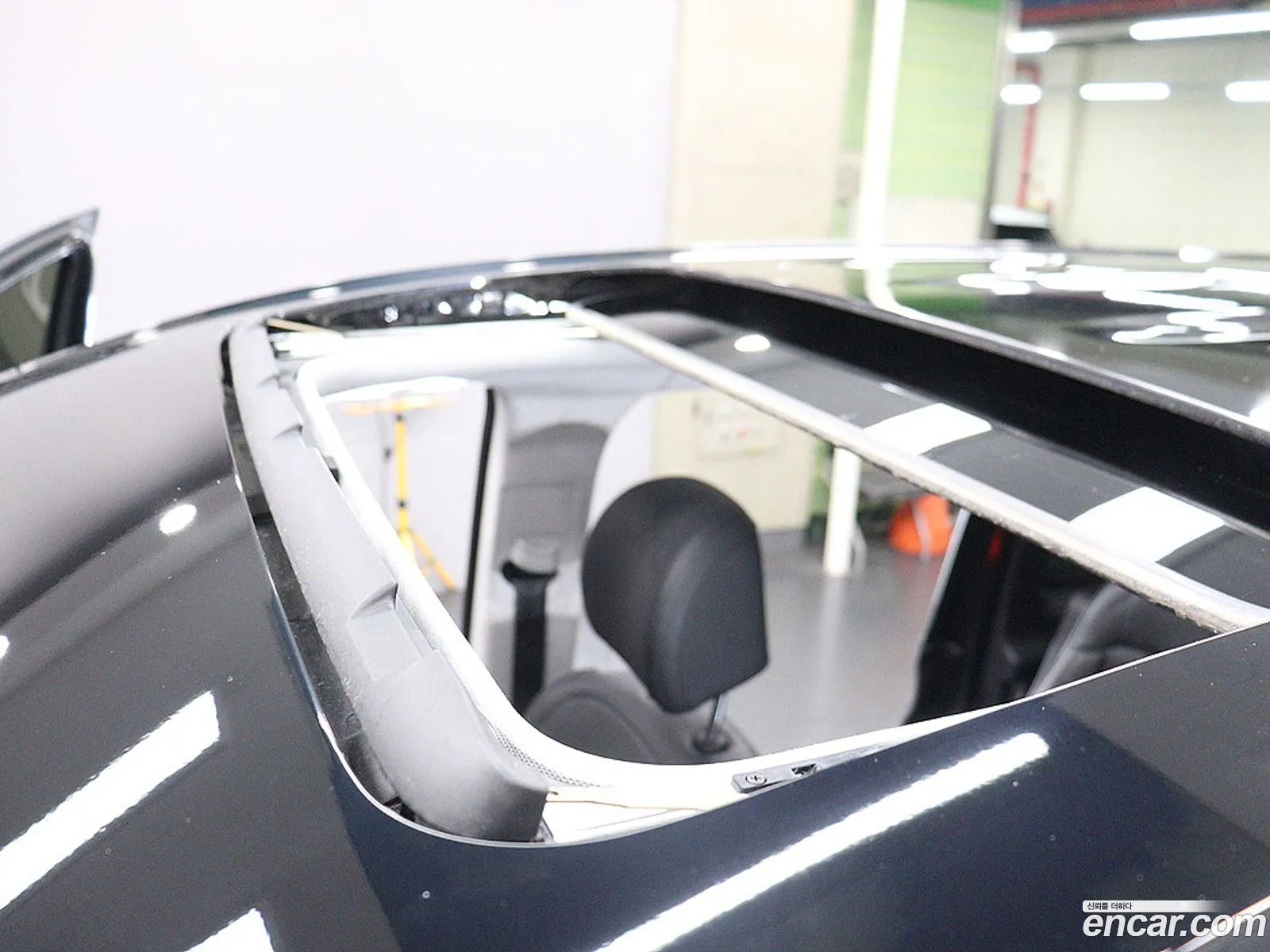 Hyundai Staria 2025 — 6