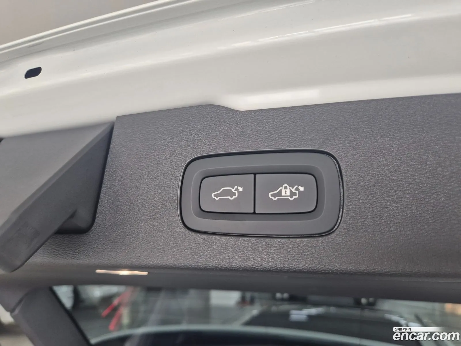 Volvo V60 Cross Country 2025 — 7