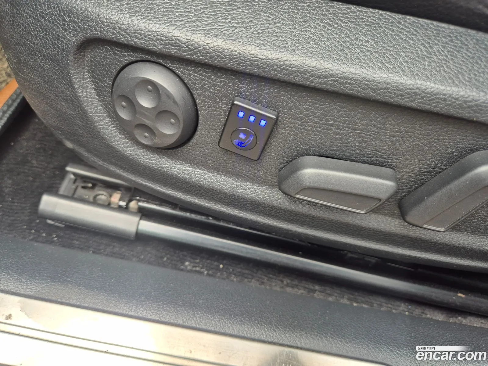 Volkswagen CC 2013 — 2
