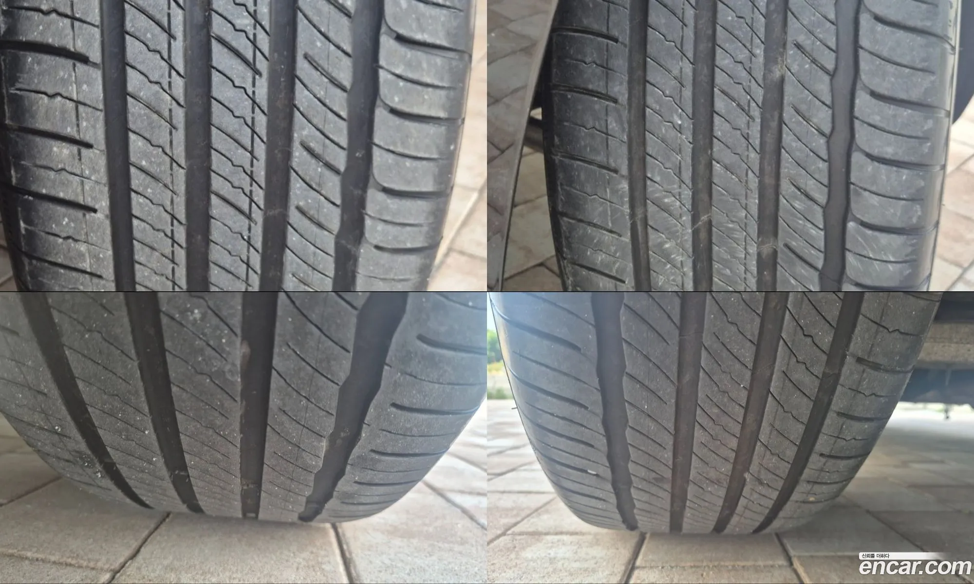 Kia K9 2013 — 9