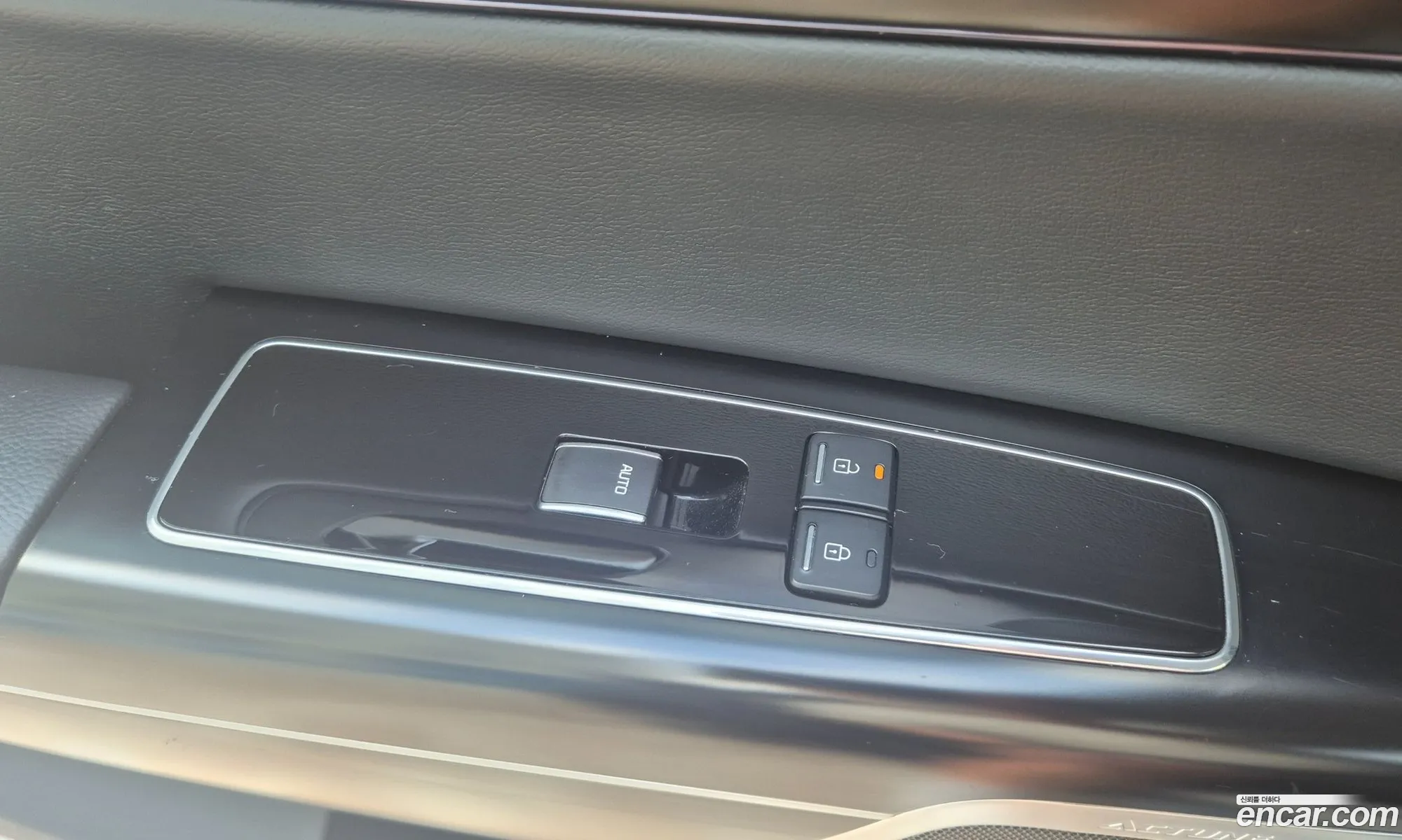 Kia K9 2013 — 10
