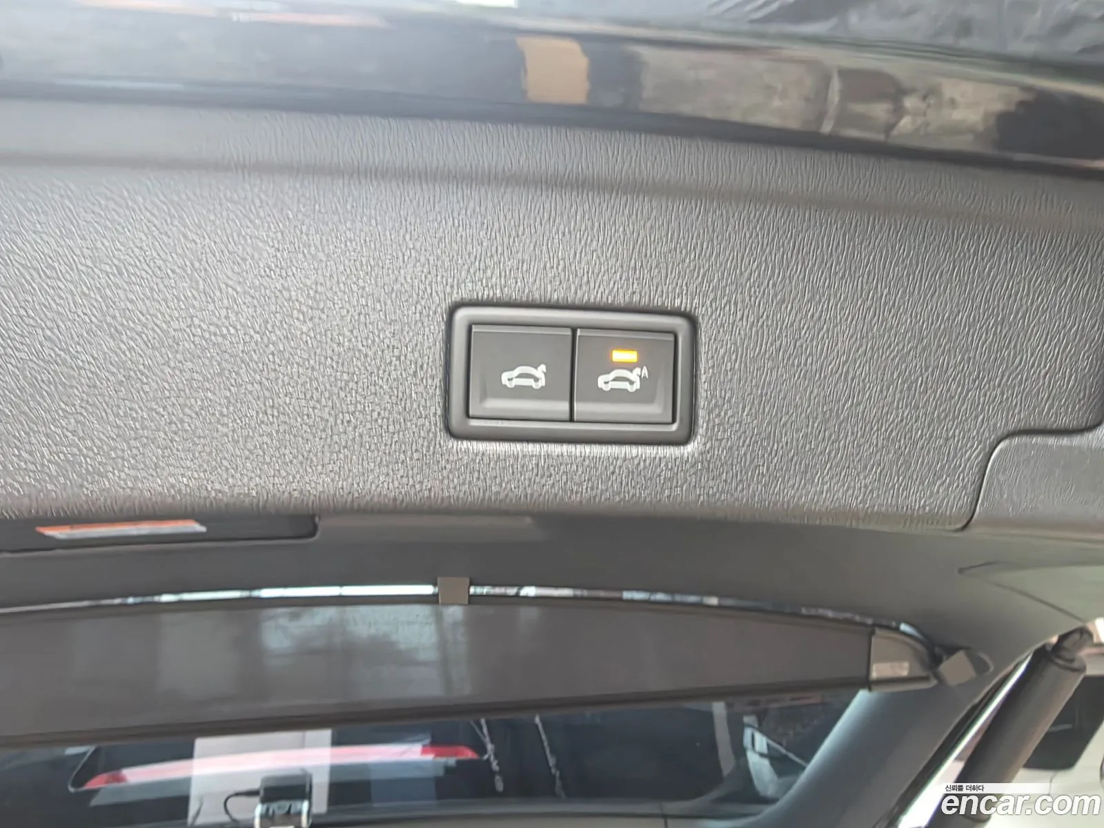 Volkswagen Touareg 2026 — 6