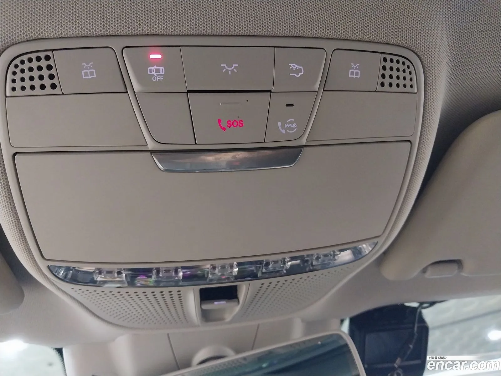 Mercedes-Benz E-Class W213 2019 — 19