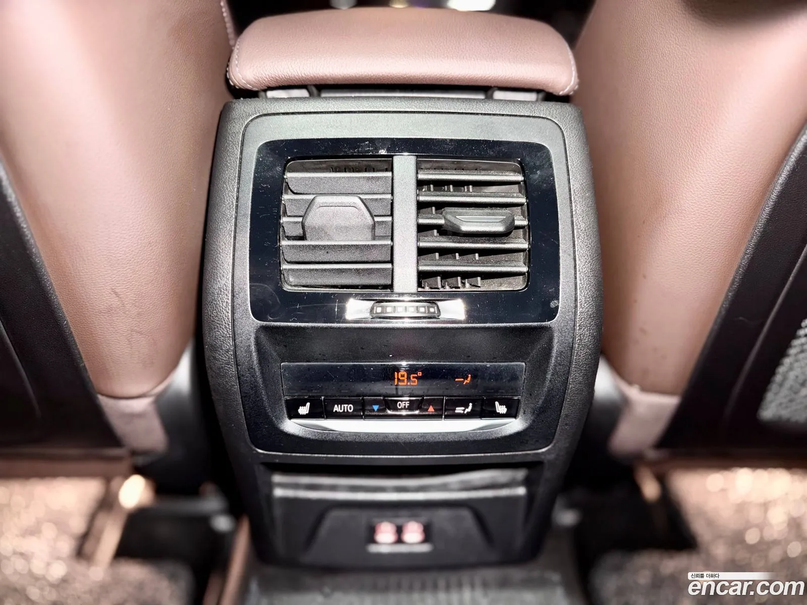 BMW X4 2023 — 2
