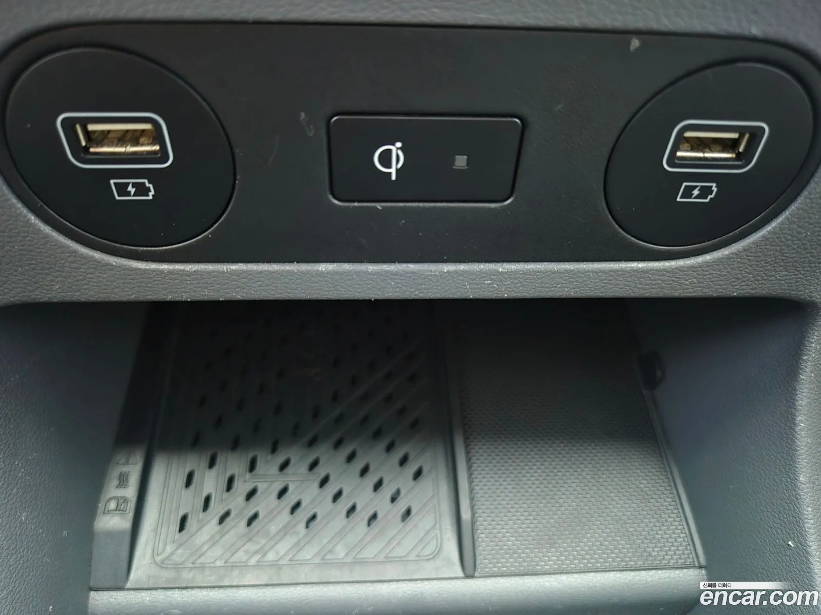 Hyundai Ioniq 5 2021 — 2