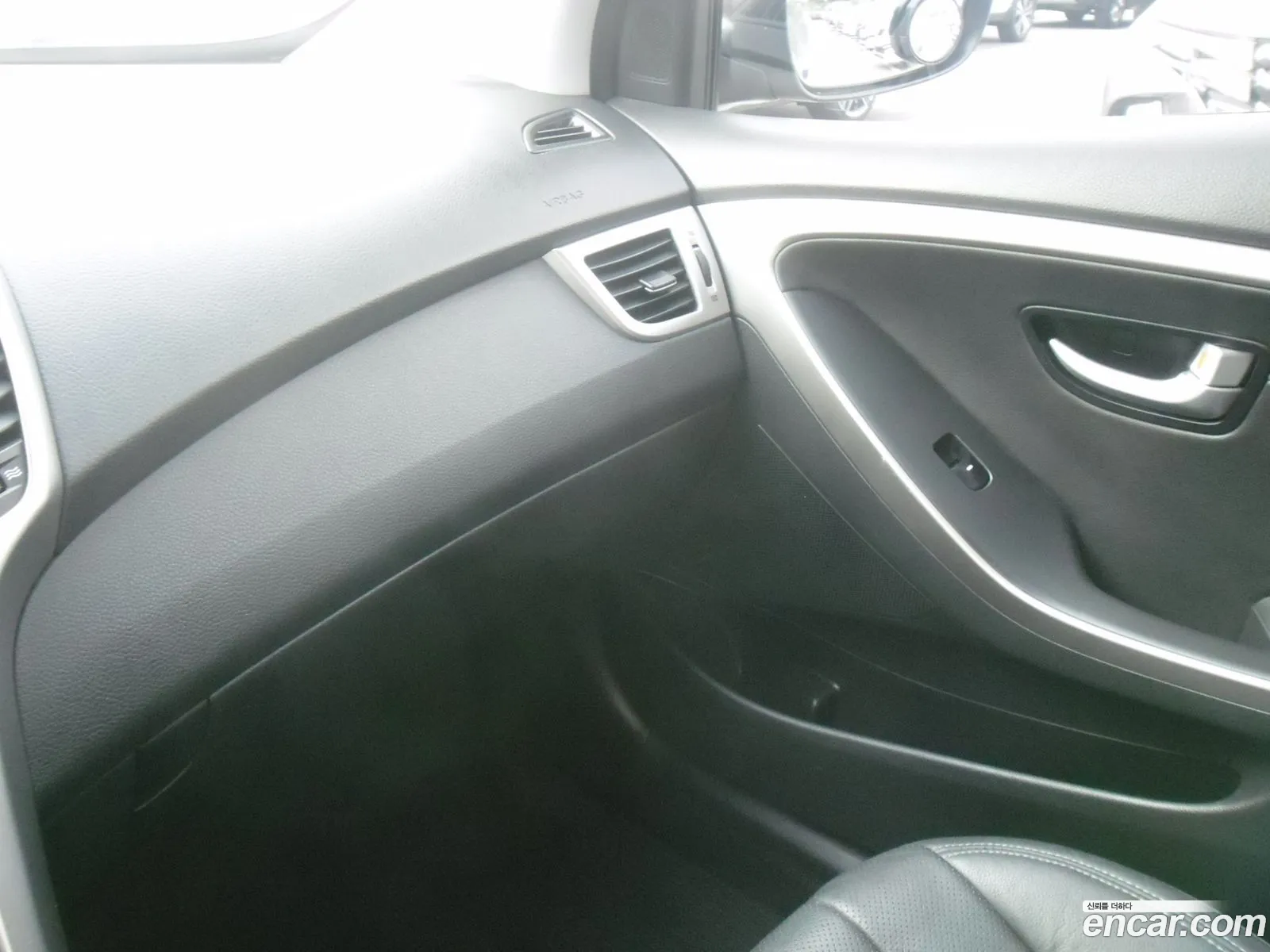 Hyundai i30 2013 — 15