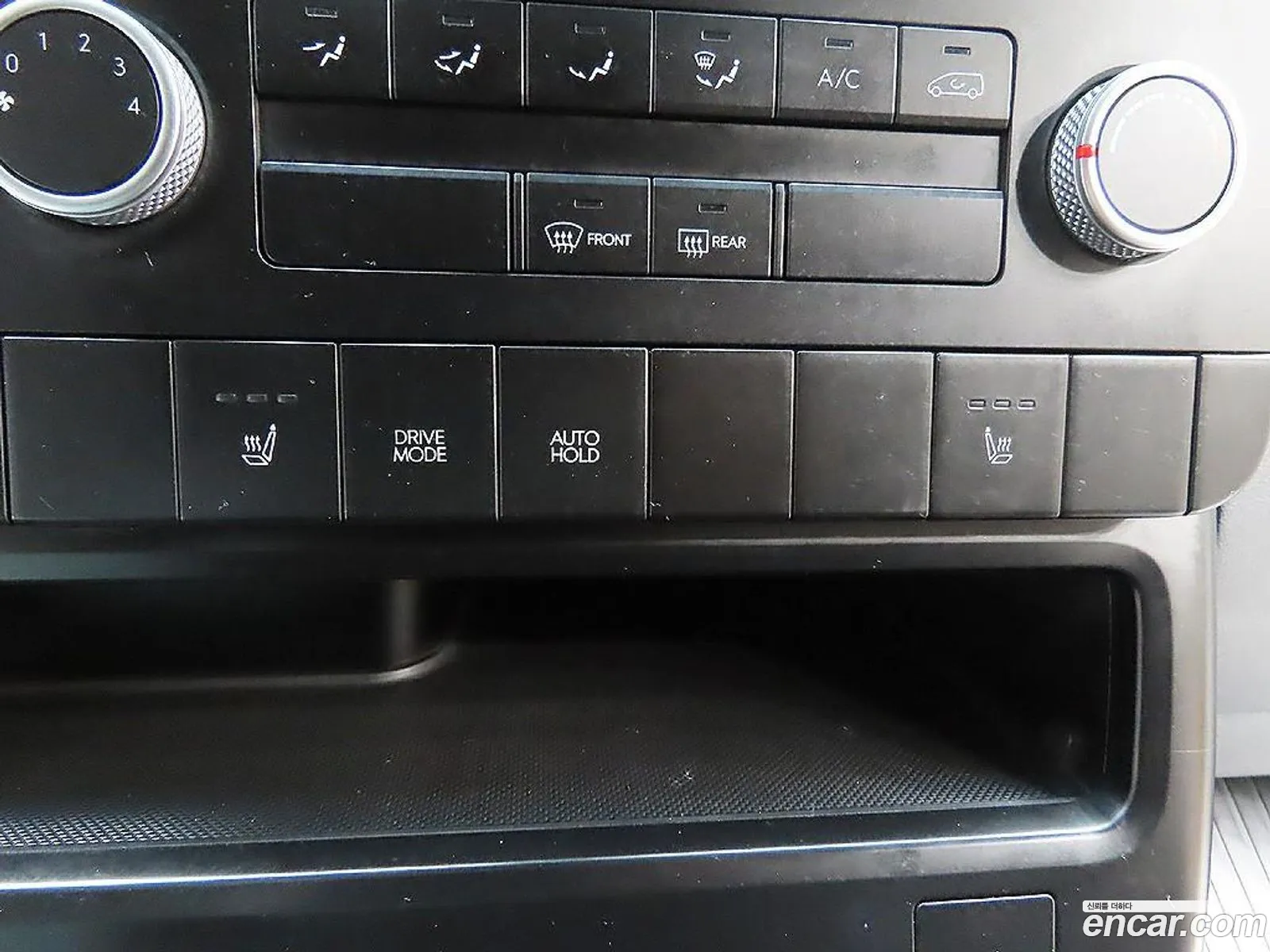 Hyundai Staria 2022 — 6