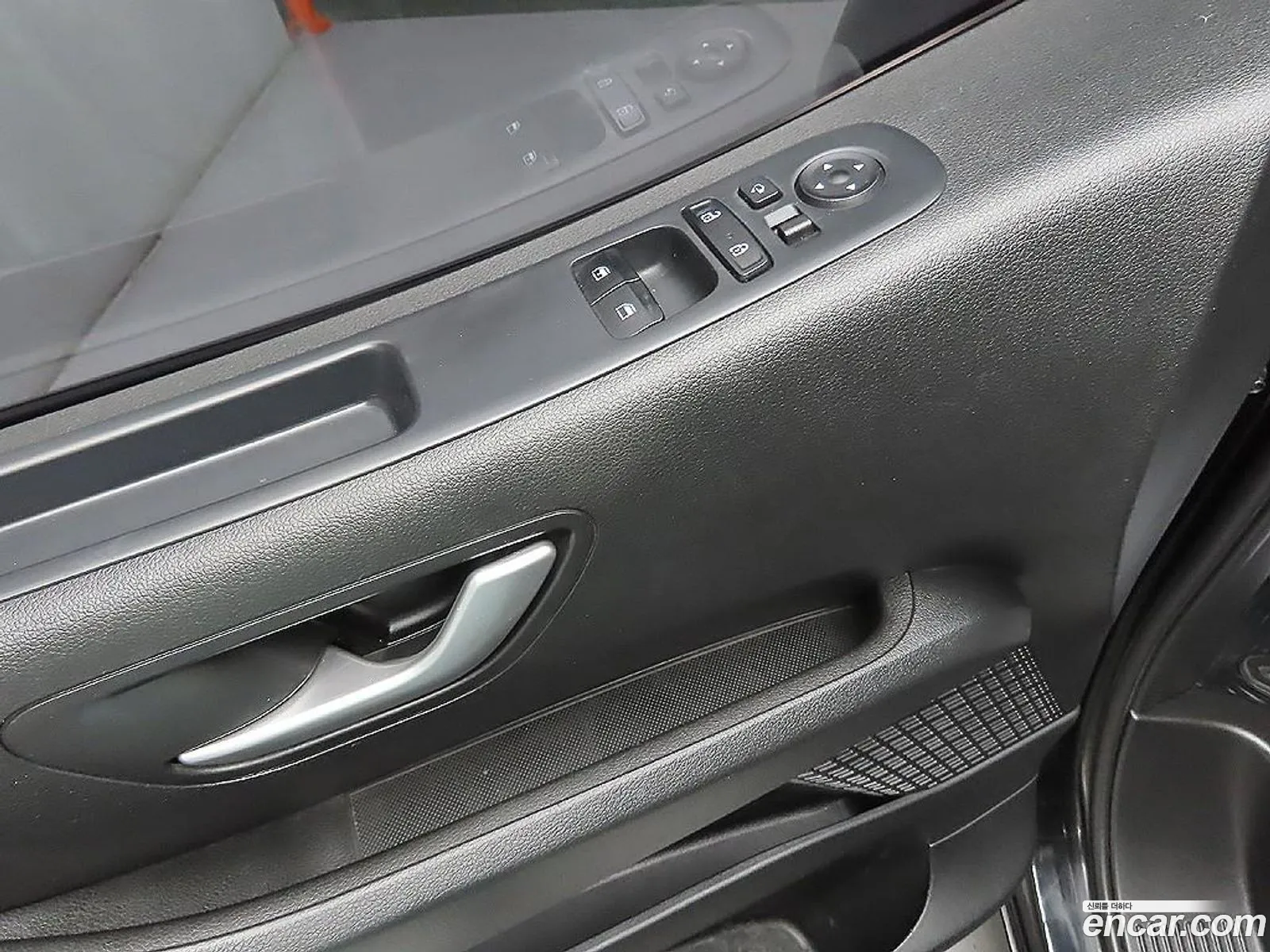 Hyundai Staria 2022 — 20