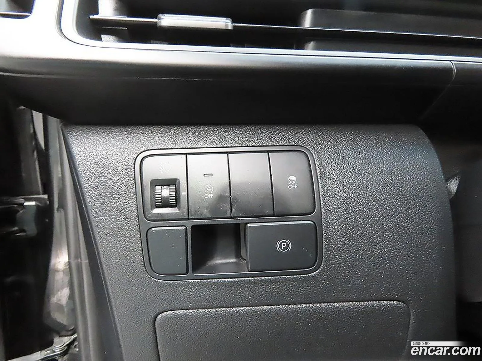 Hyundai Staria 2022 — 9