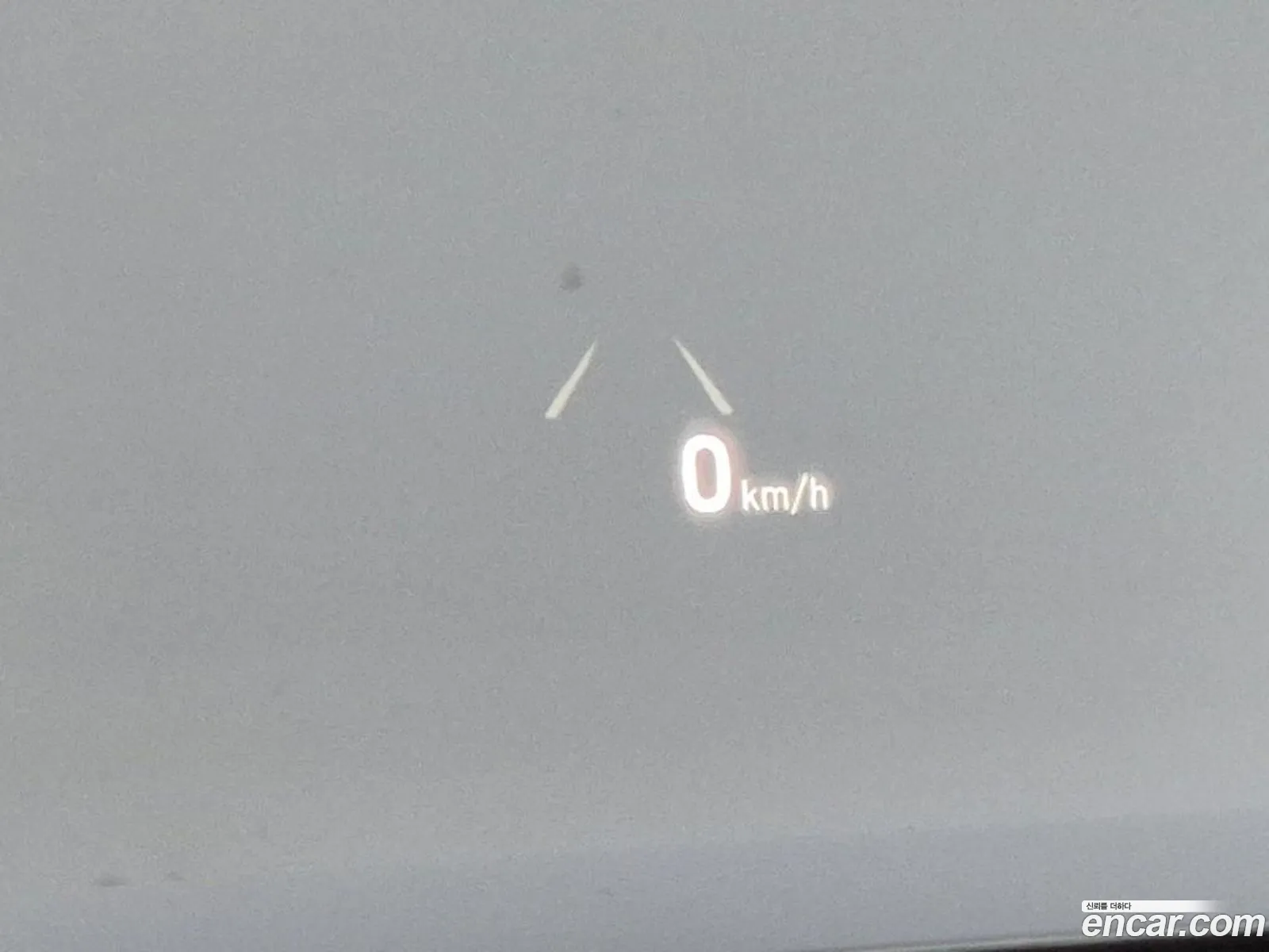 Hyundai Sonata Hybrid 2019 — 6