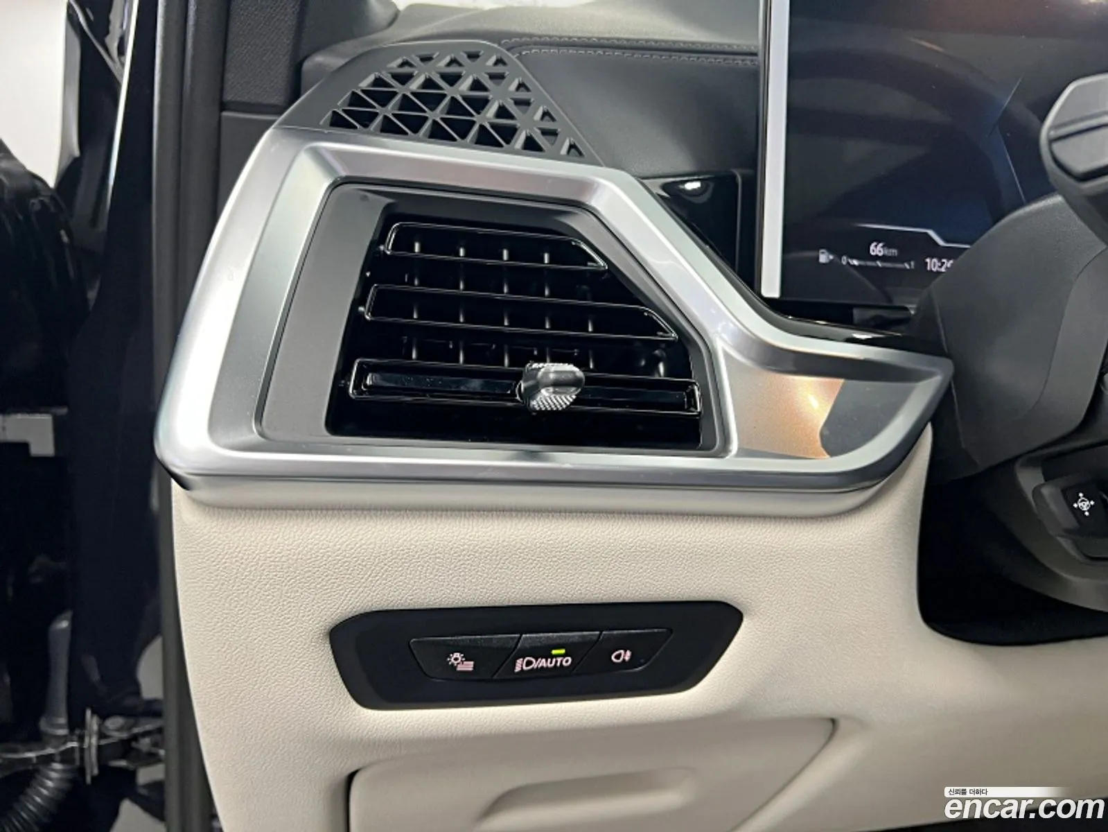 BMW X5 2025 — 3