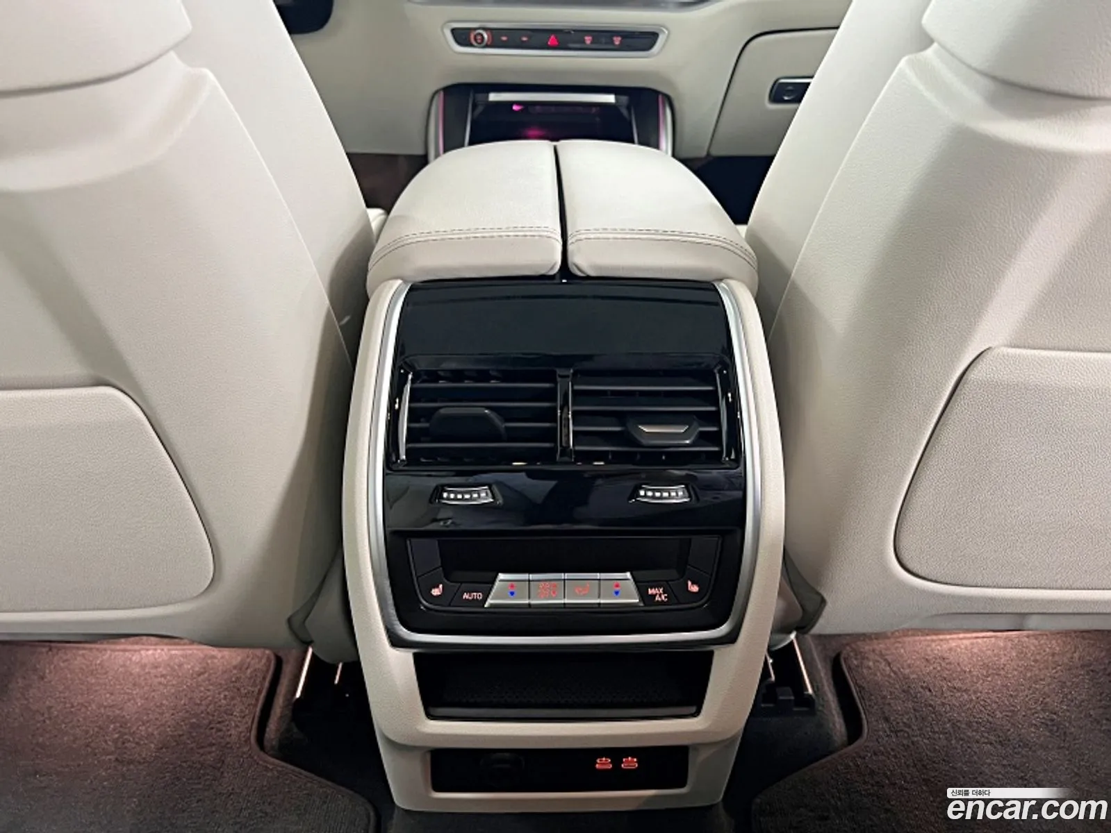 BMW X5 2025 — 2