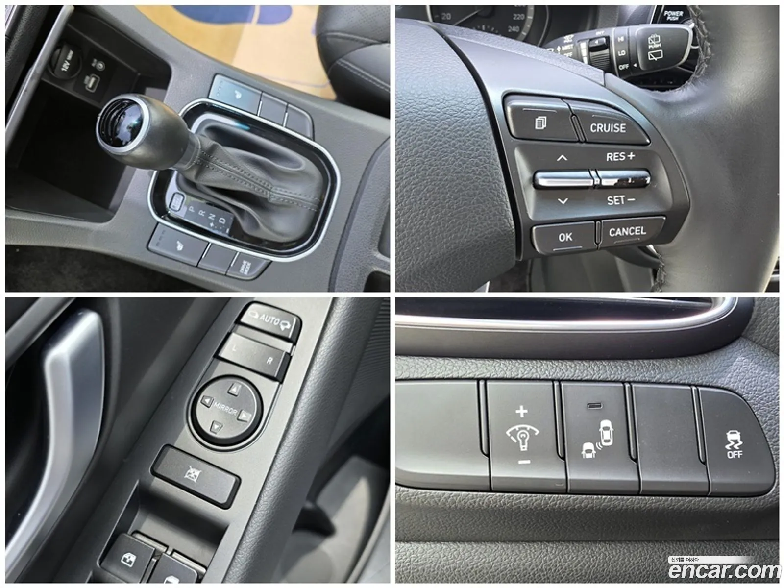 Hyundai i30 2017 — 19