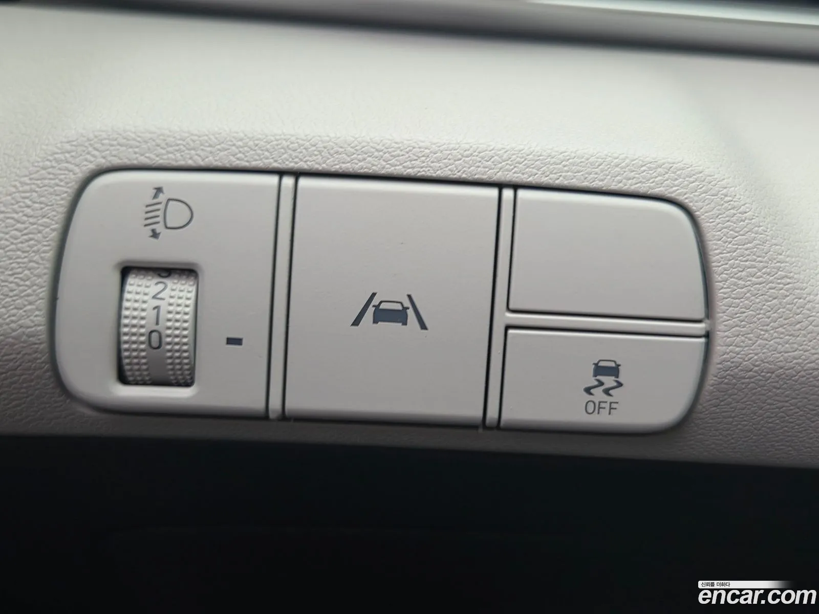 Hyundai Elantra 2021 — 15